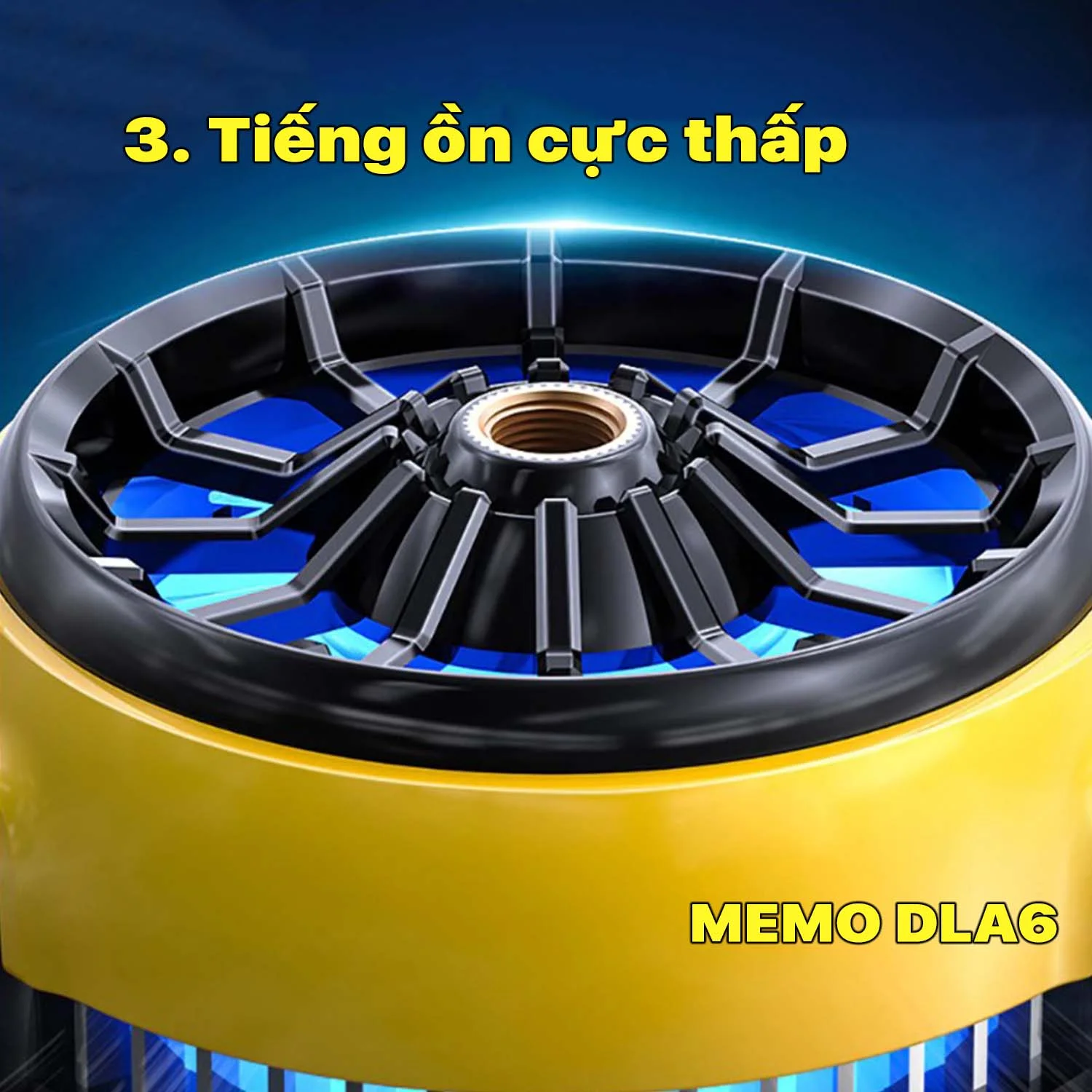 so-lanh-dien-thoai-memo-dla6-anh-3