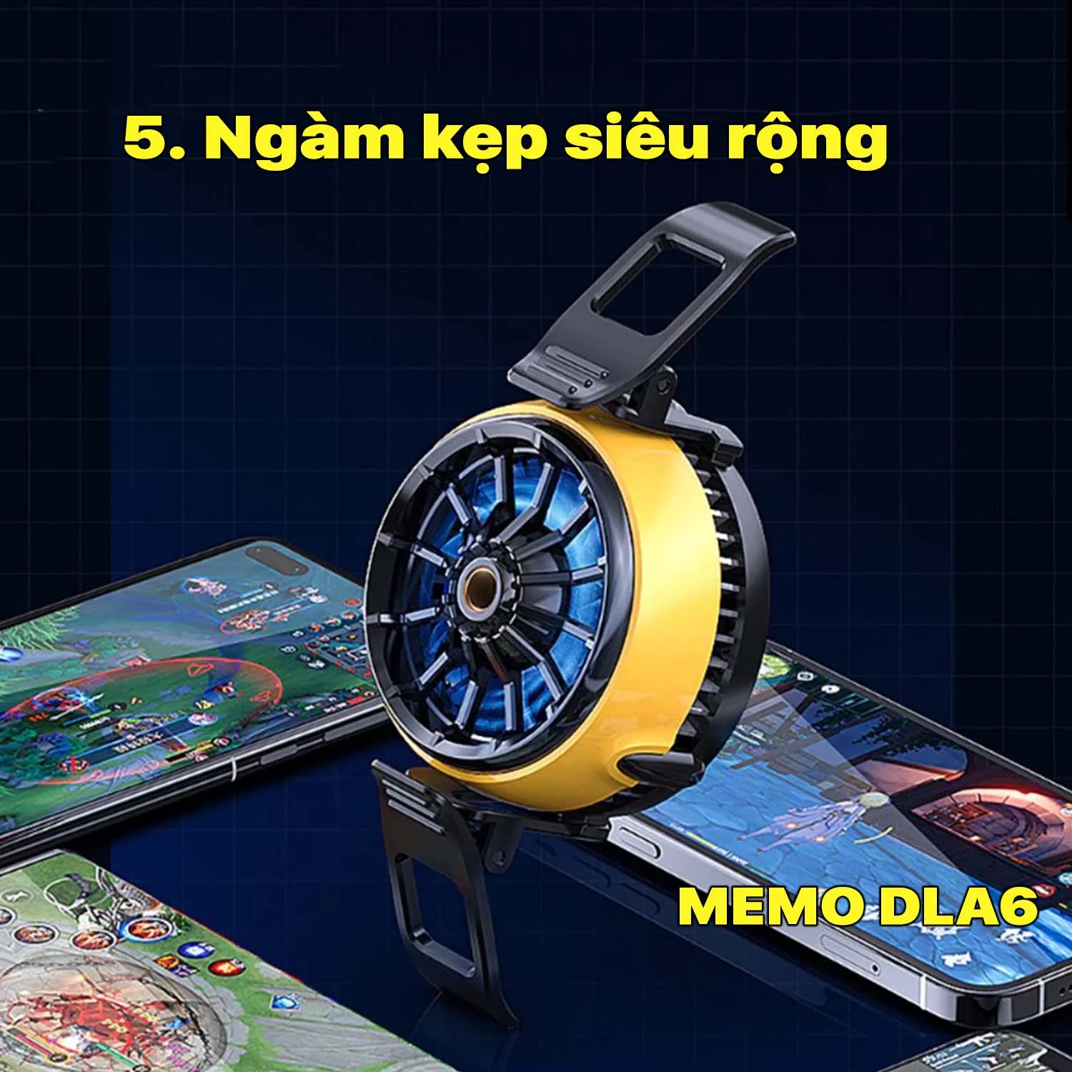 so-lanh-dien-thoai-memo-dla6-anh-5