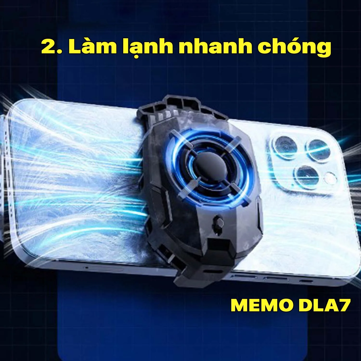 so-lanh-dien-thoai-memo-dla7-anh-2