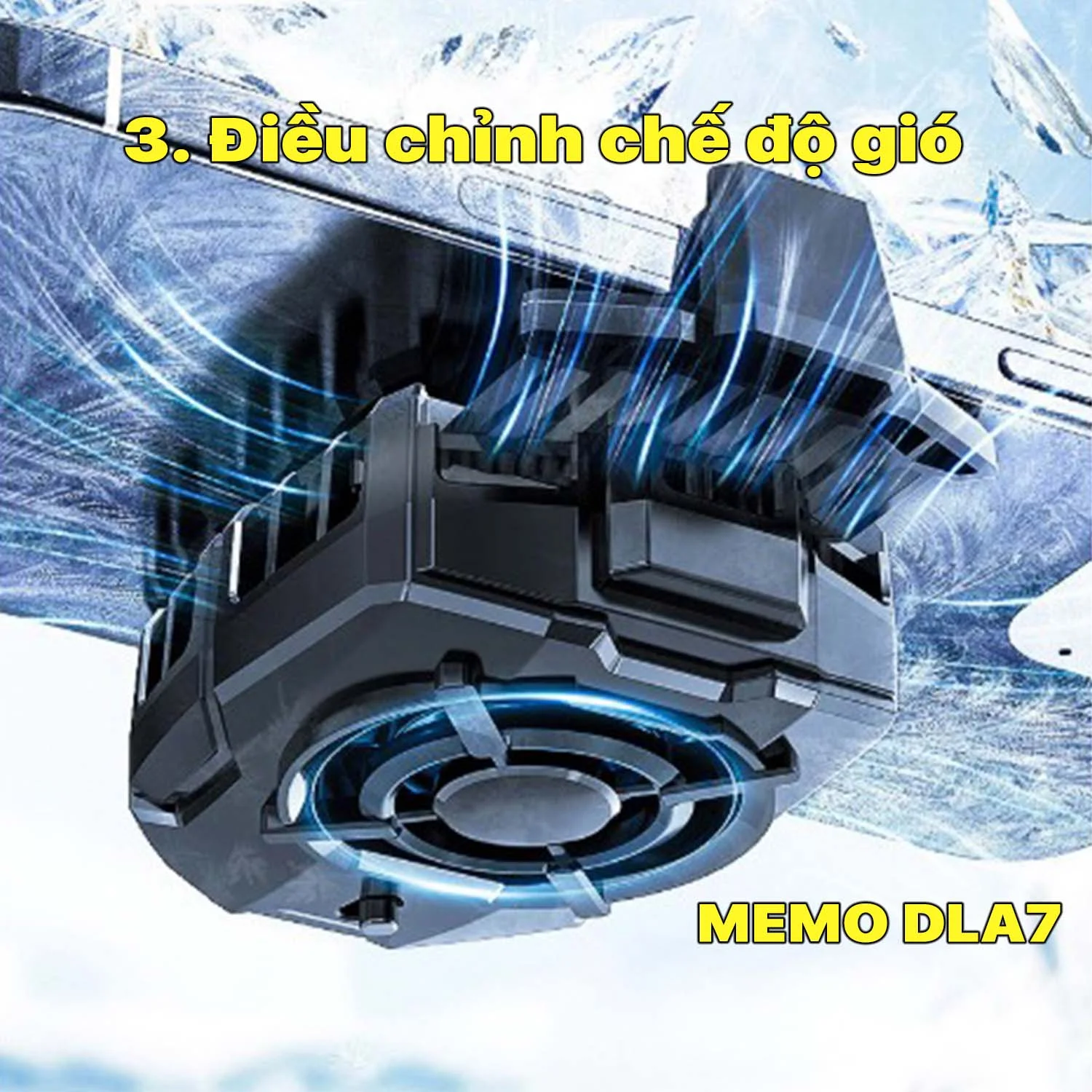 so-lanh-dien-thoai-memo-dla7-anh-3