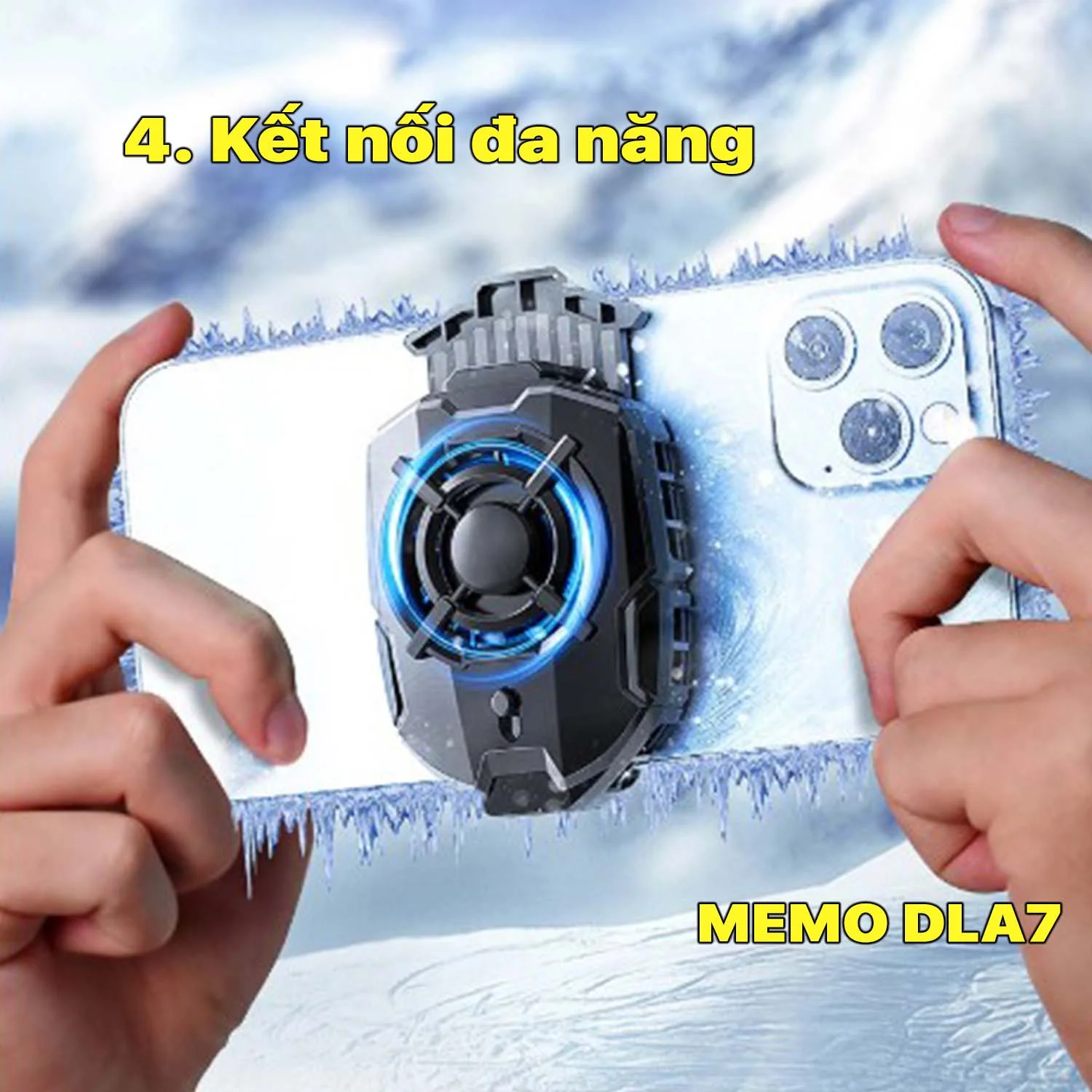 so-lanh-dien-thoai-memo-dla7-anh-4