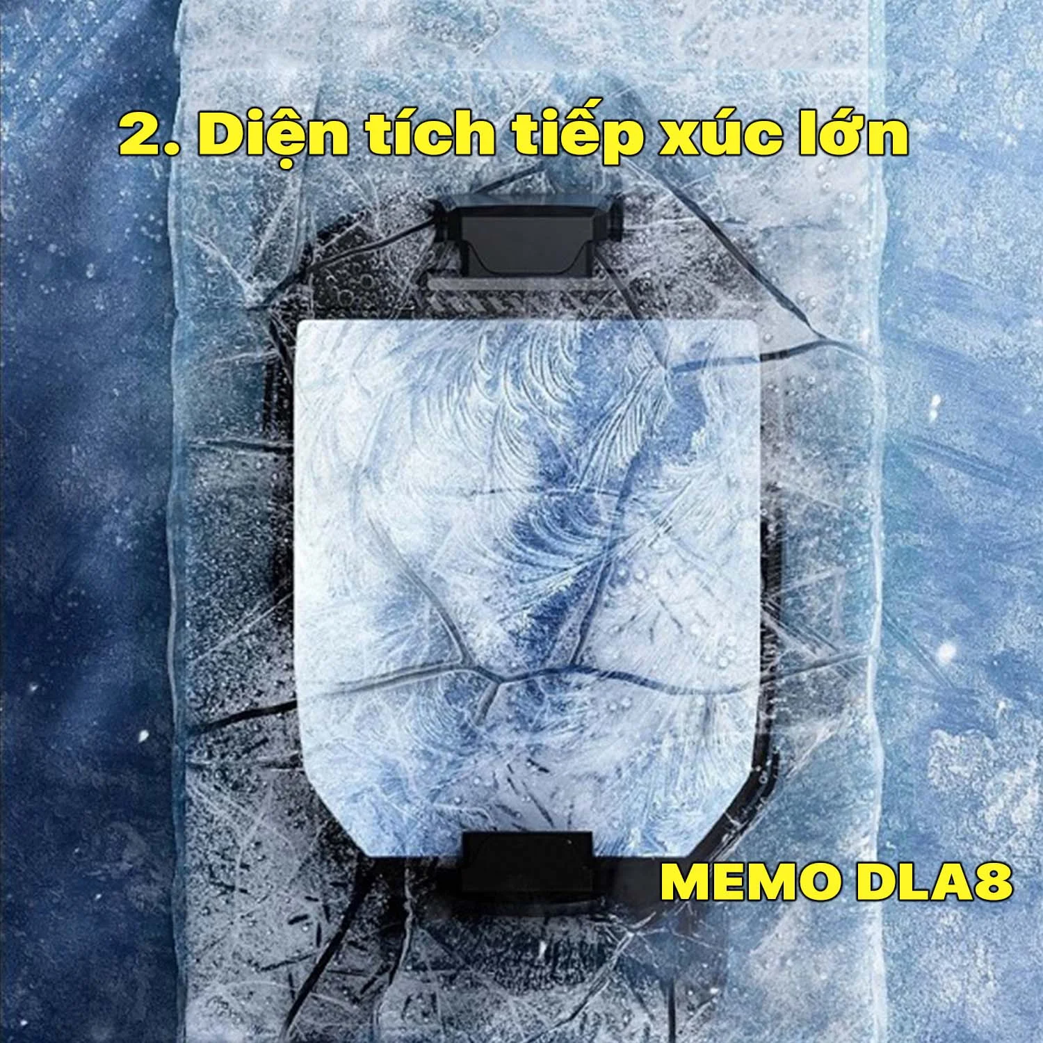 so-lanh-dien-thoai-memo-dla8-anh-2