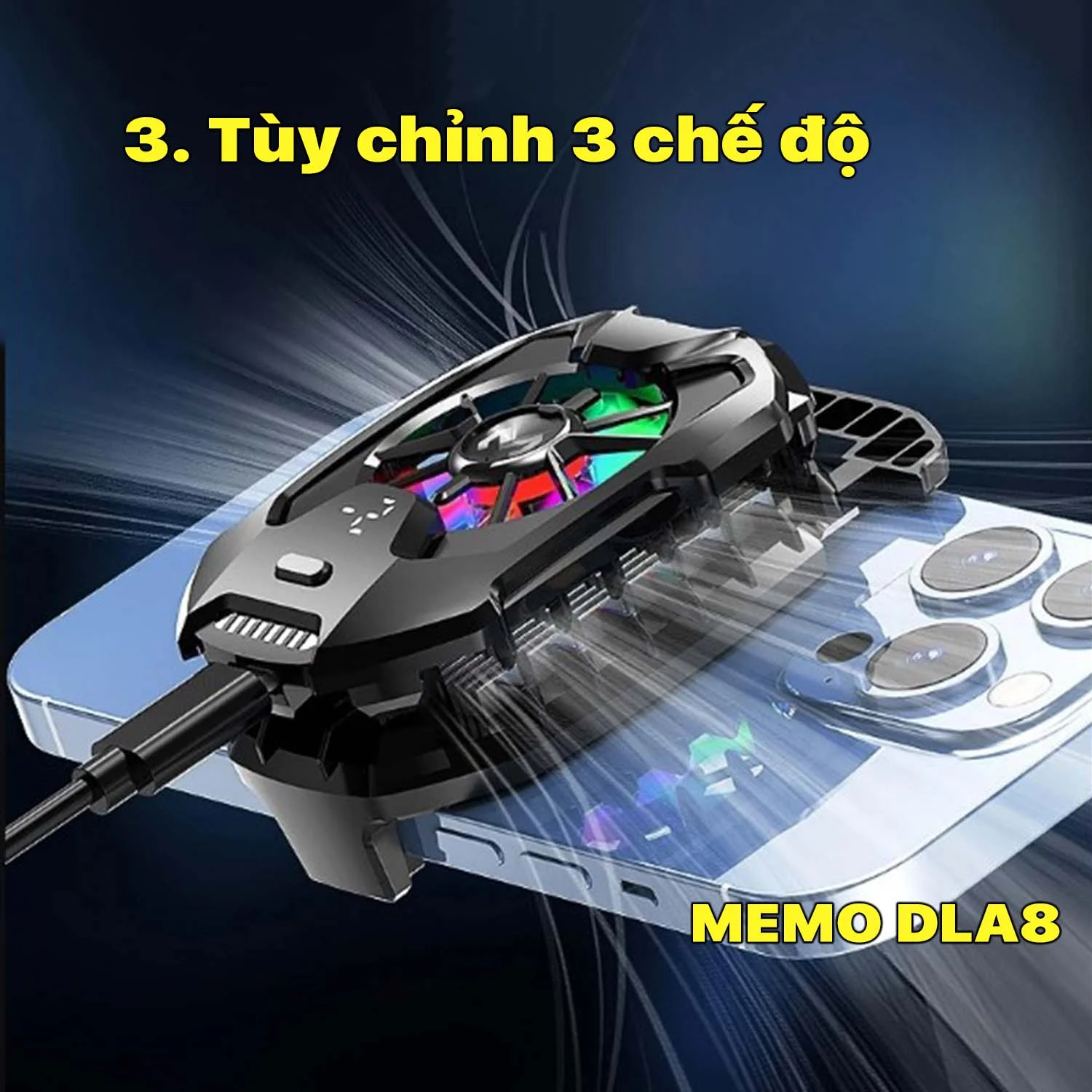 so-lanh-dien-thoai-memo-dla8-anh-3