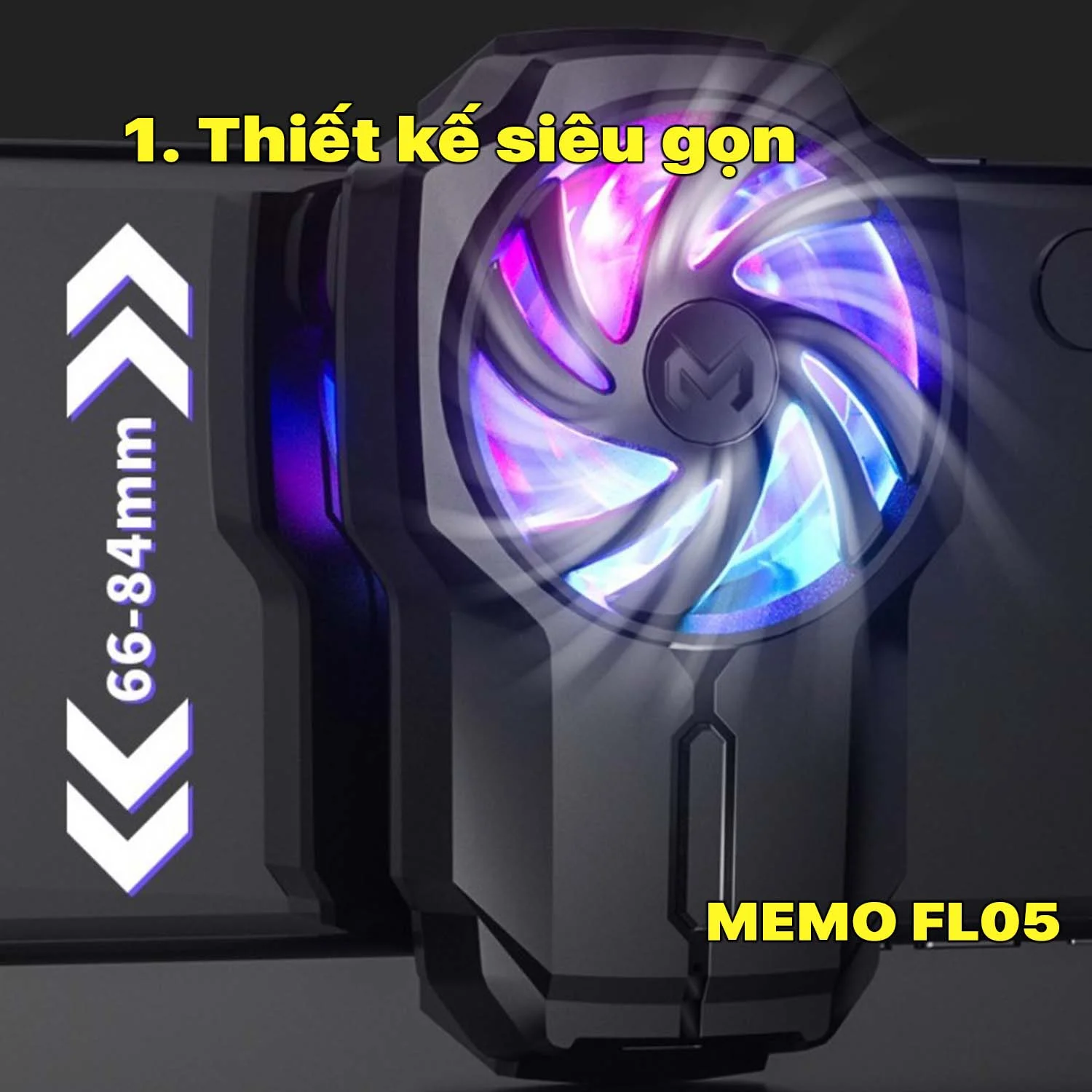 so-lanh-dien-thoai-memo-fl05-anh-1