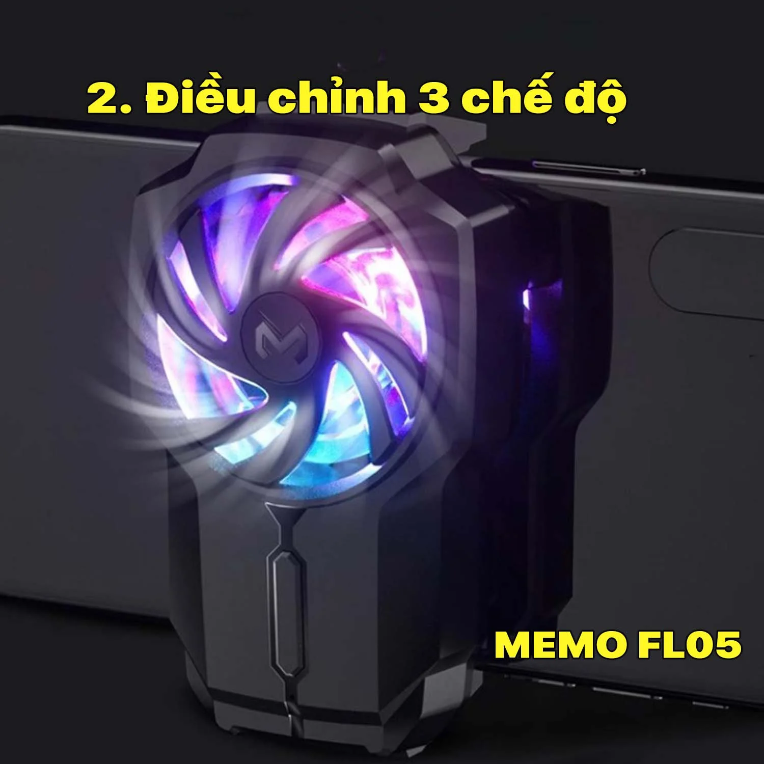 so-lanh-dien-thoai-memo-fl05-anh-2