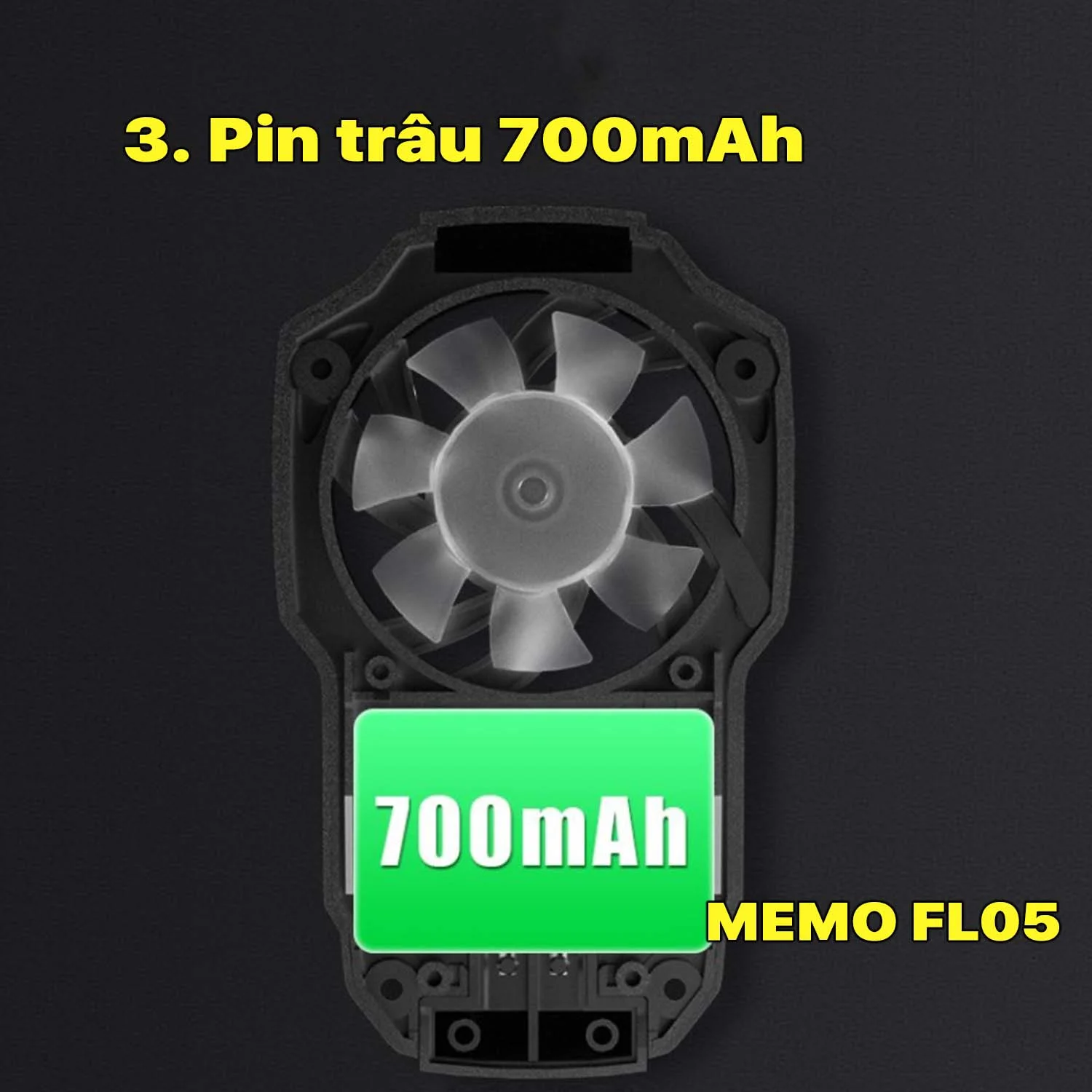 so-lanh-dien-thoai-memo-fl05-anh-3