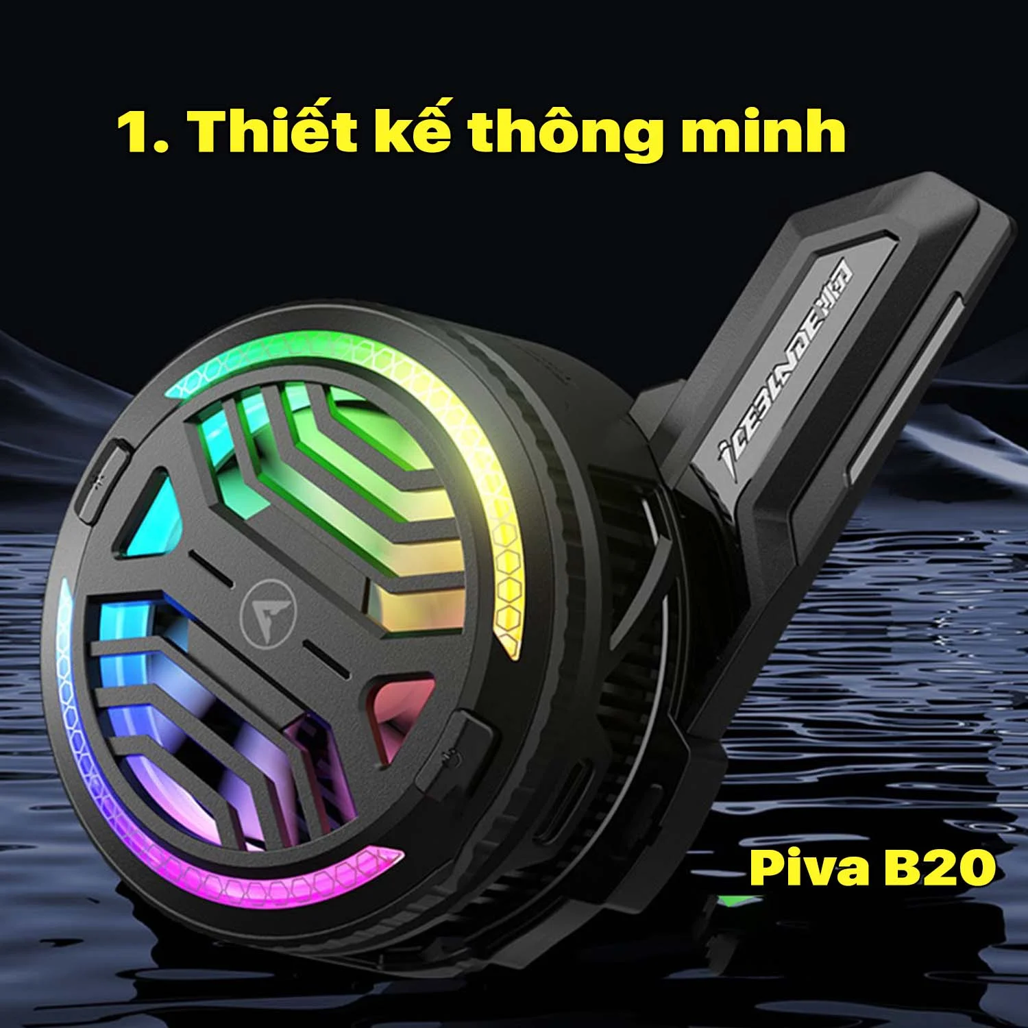 so-lanh-dien-thoai-piva-b2-anh-1