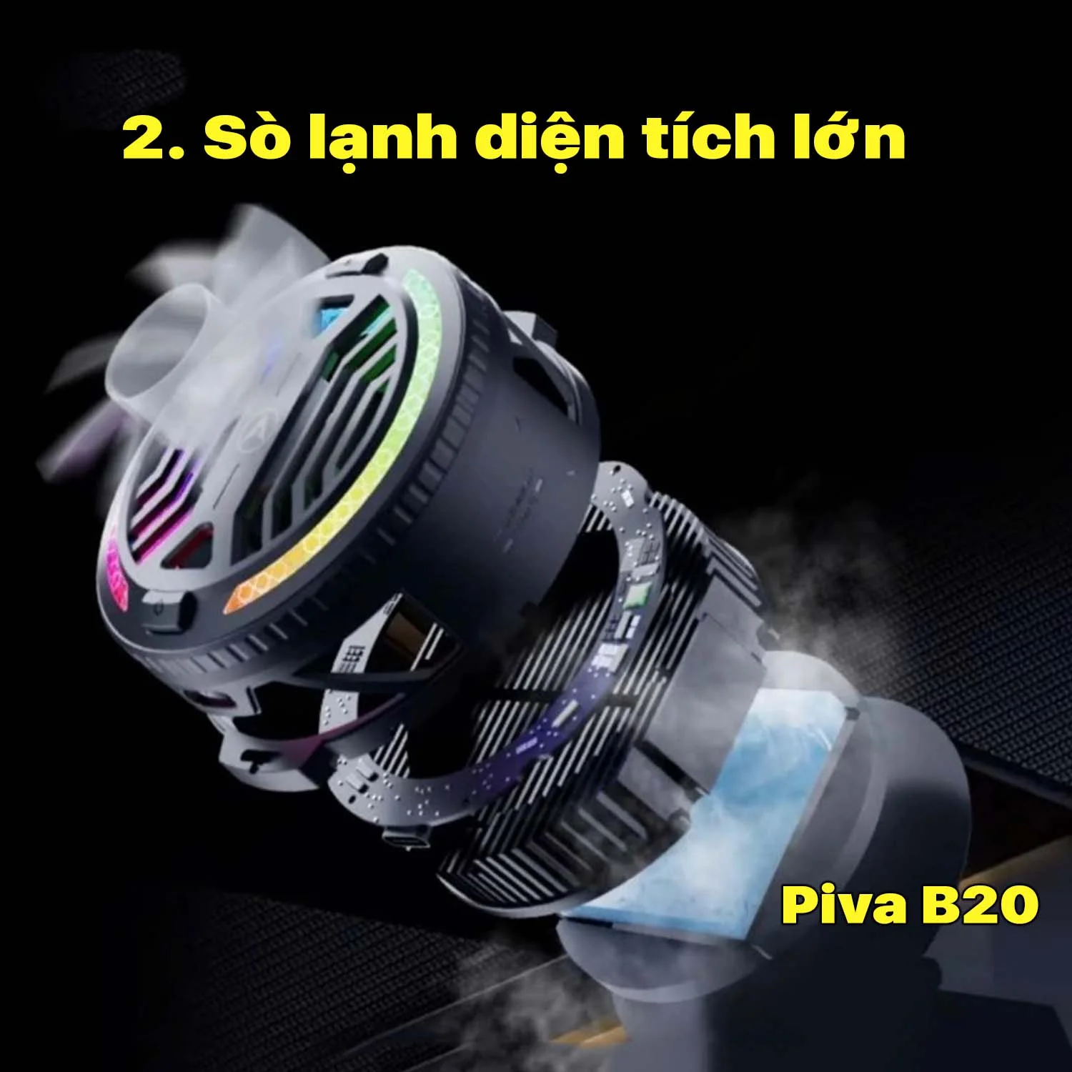 so-lanh-dien-thoai-piva-b2-anh-2