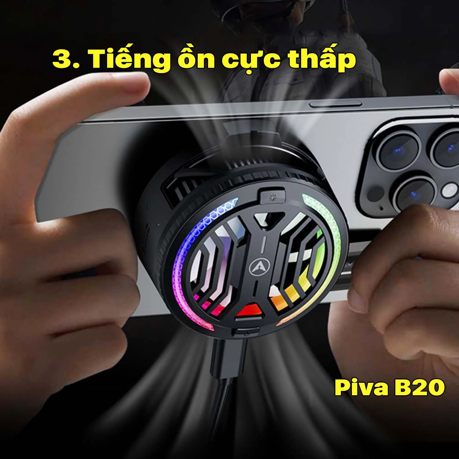 so-lanh-dien-thoai-piva-b2-anh-3