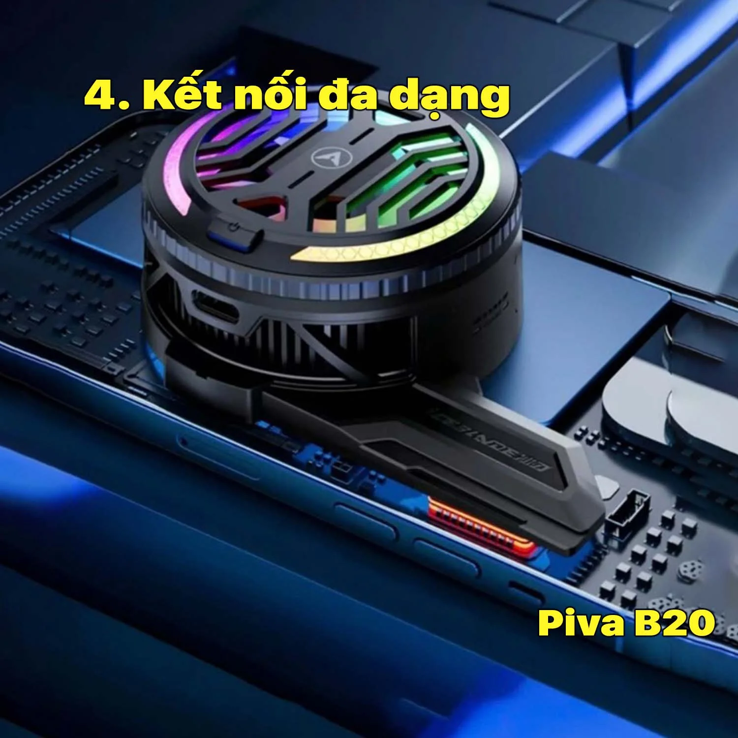 so-lanh-dien-thoai-piva-b2-anh-4