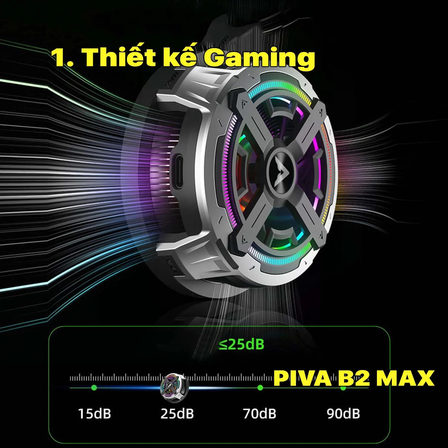 so-lanh-dien-thoai-piva-b2-max-anh-1