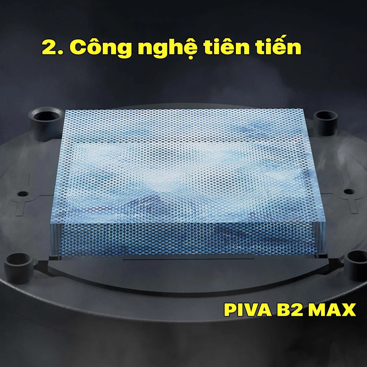 so-lanh-dien-thoai-piva-b2-max-anh-2