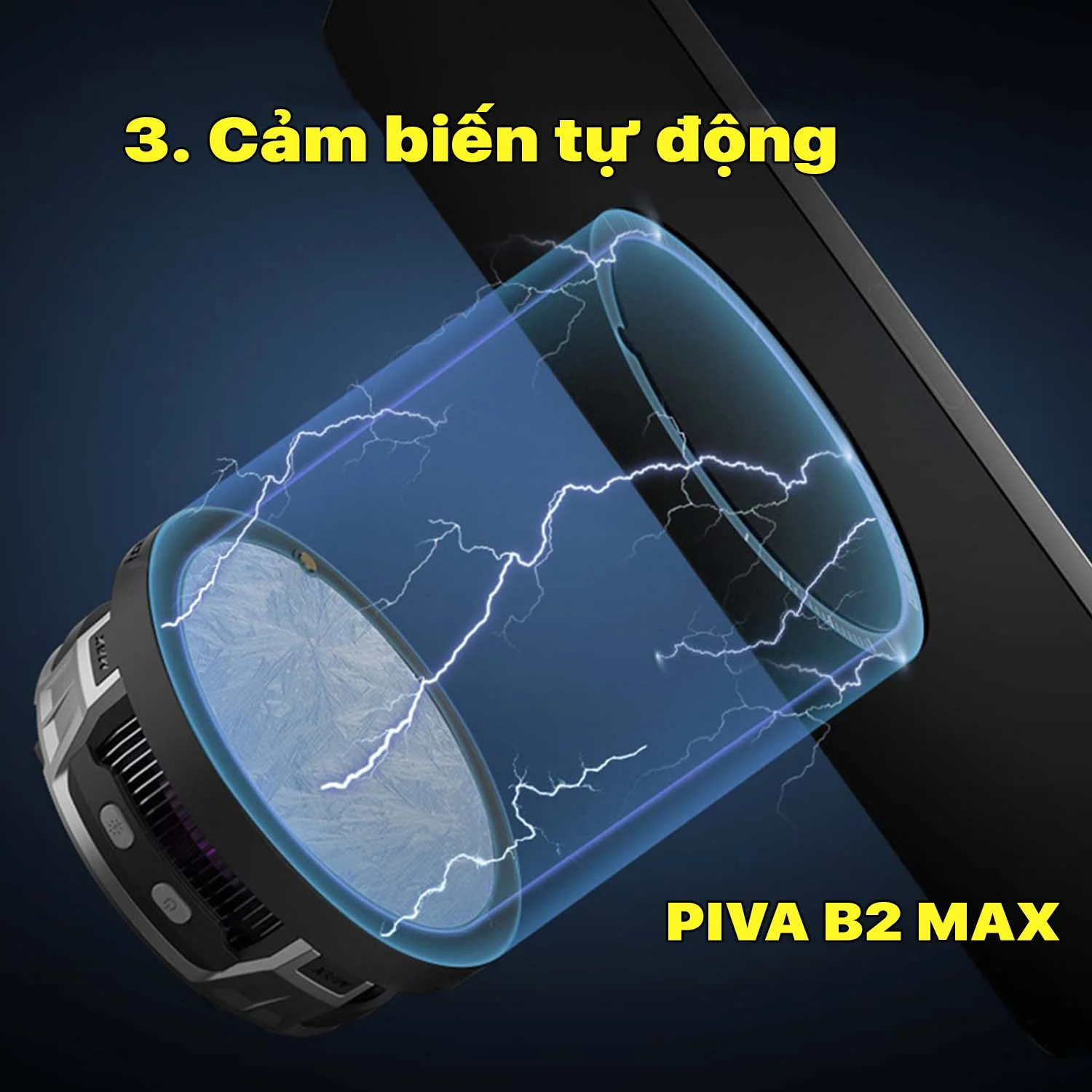 so-lanh-dien-thoai-piva-b2-max-anh-3