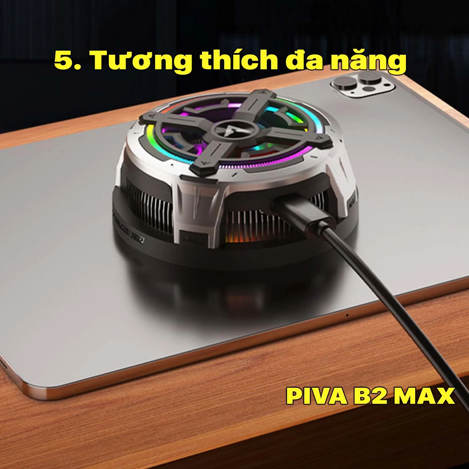 so-lanh-dien-thoai-piva-b2-max-anh-5