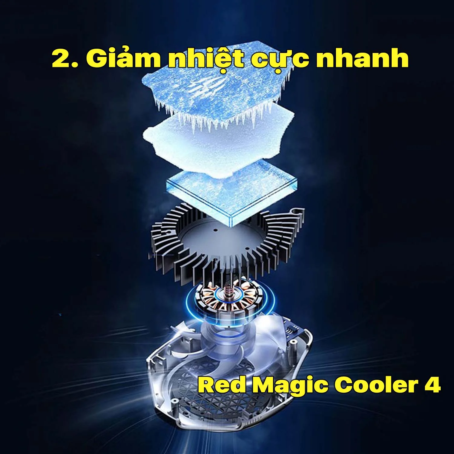 so-lanh-dien-thoai-red-magic-cooler-4-anh-2
