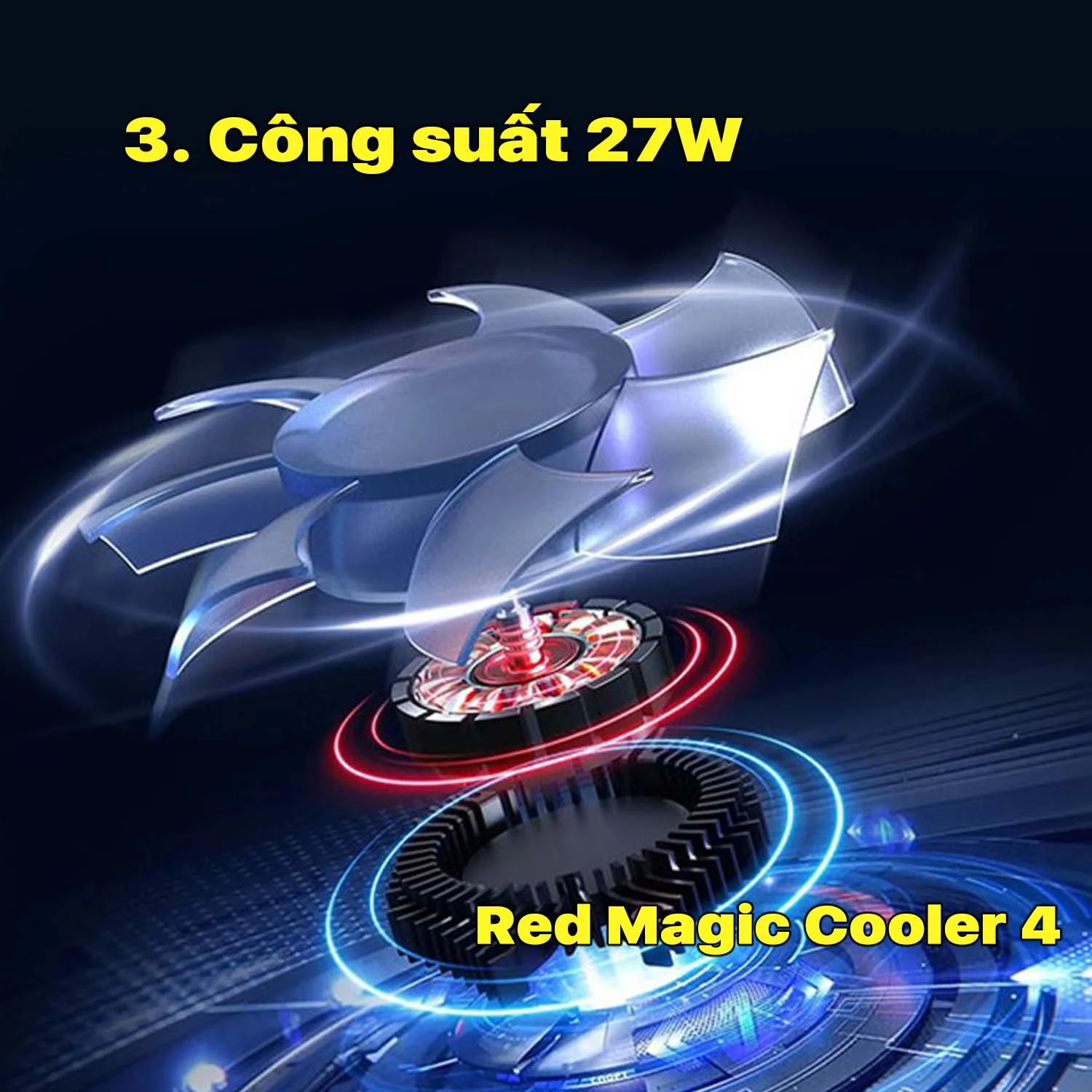 so-lanh-dien-thoai-red-magic-cooler-4-anh-3