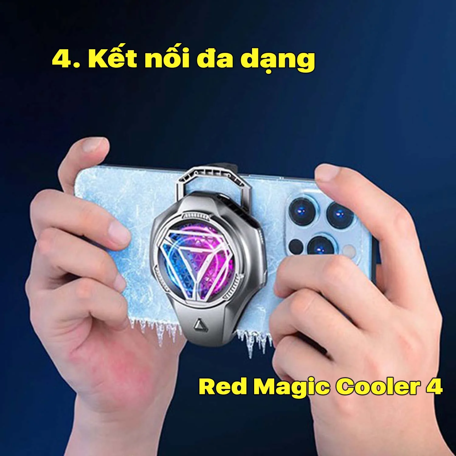 so-lanh-dien-thoai-red-magic-cooler-4-anh-4