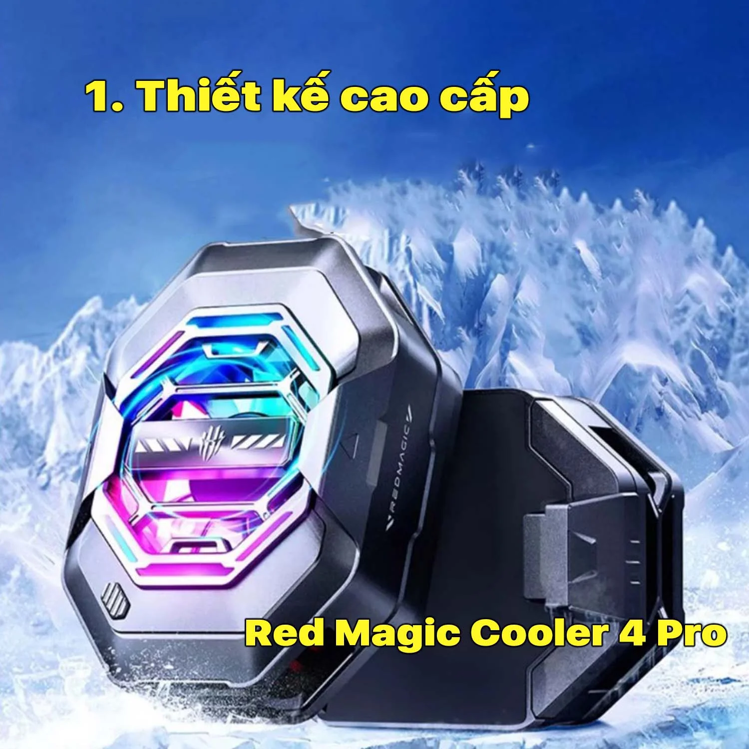 so-lanh-dien-thoai-red-magic-cooler-4-pro-anh-1