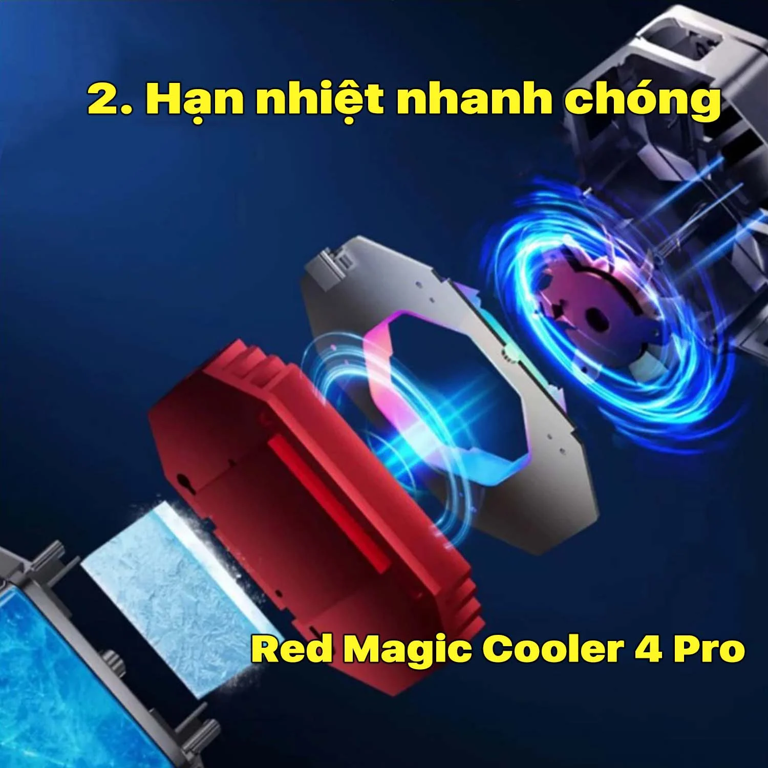 so-lanh-dien-thoai-red-magic-cooler-4-pro-anh-2