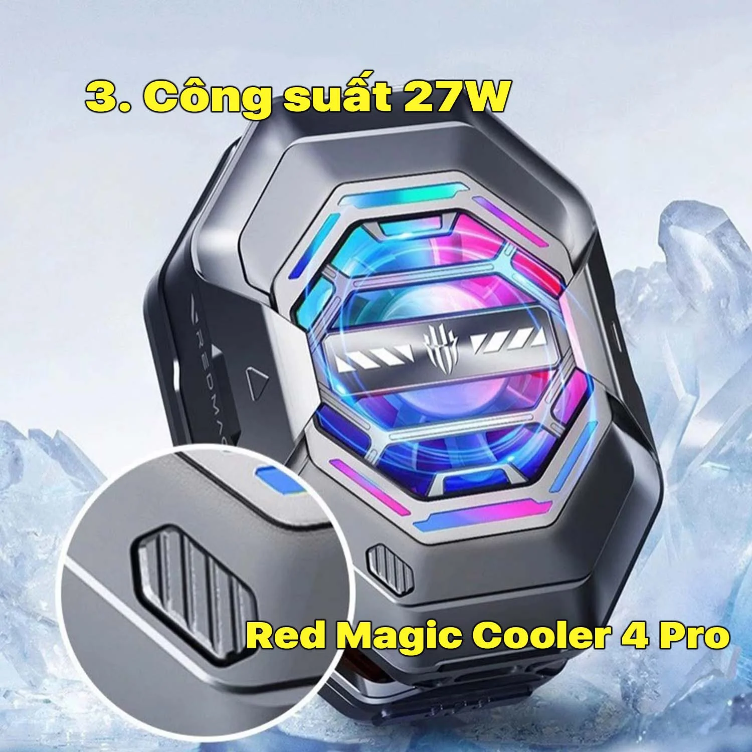 so-lanh-dien-thoai-red-magic-cooler-4-pro-anh-3