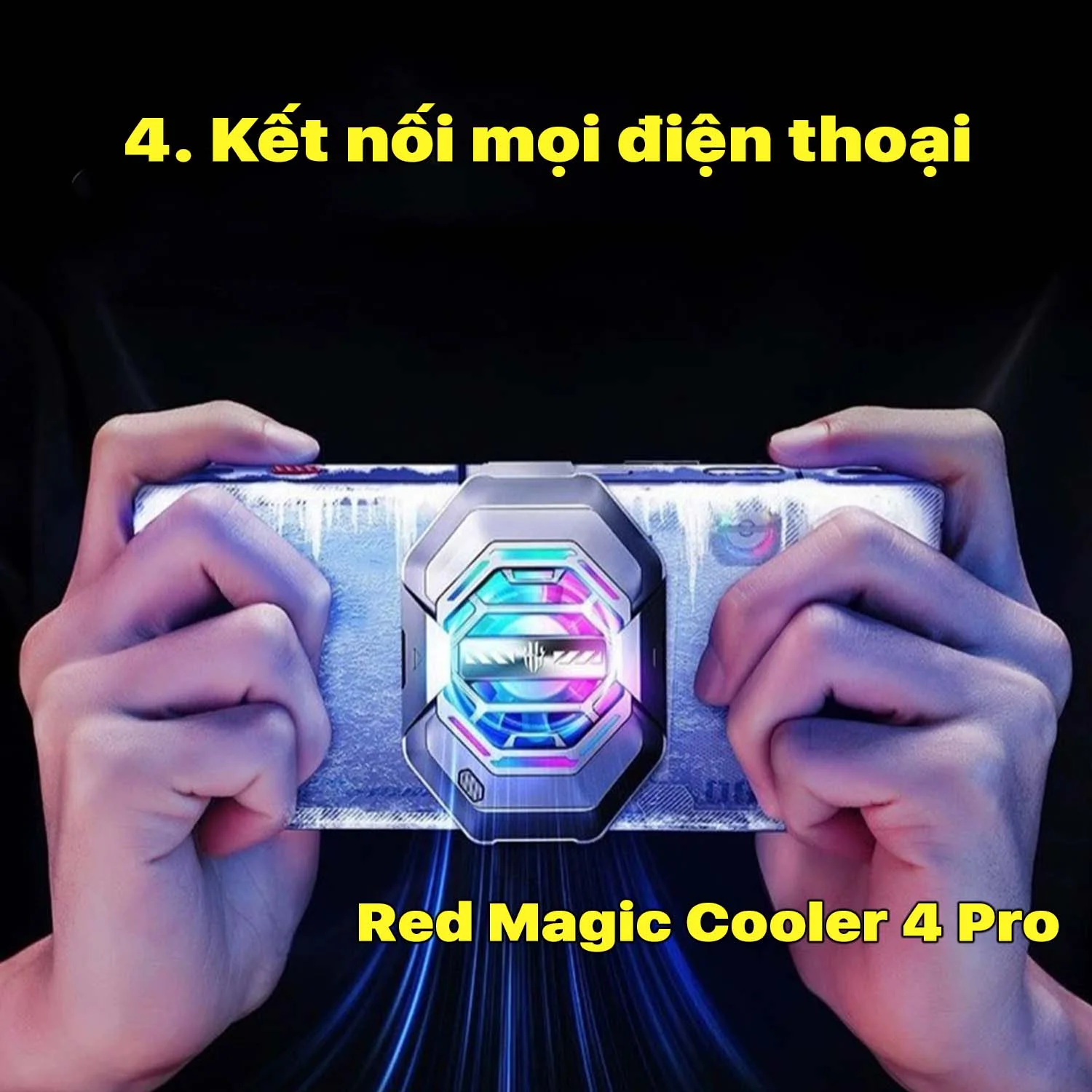 so-lanh-dien-thoai-red-magic-cooler-4-pro-anh-4