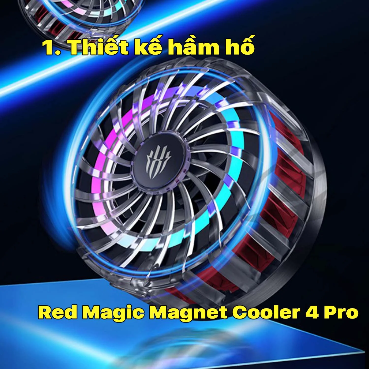 so-lanh-dien-thoai-red-magic-magnet-cooler-4-pro-anh-1