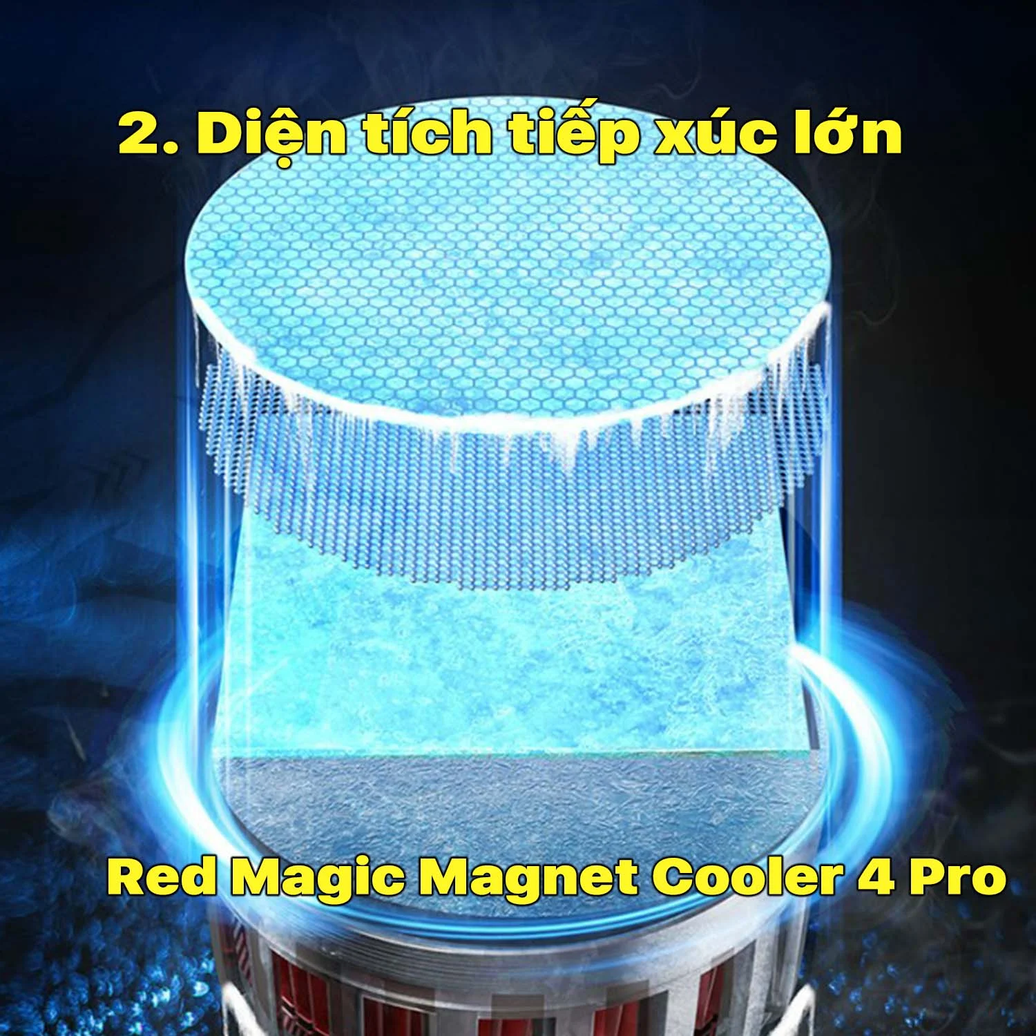 so-lanh-dien-thoai-red-magic-magnet-cooler-4-pro-anh-2