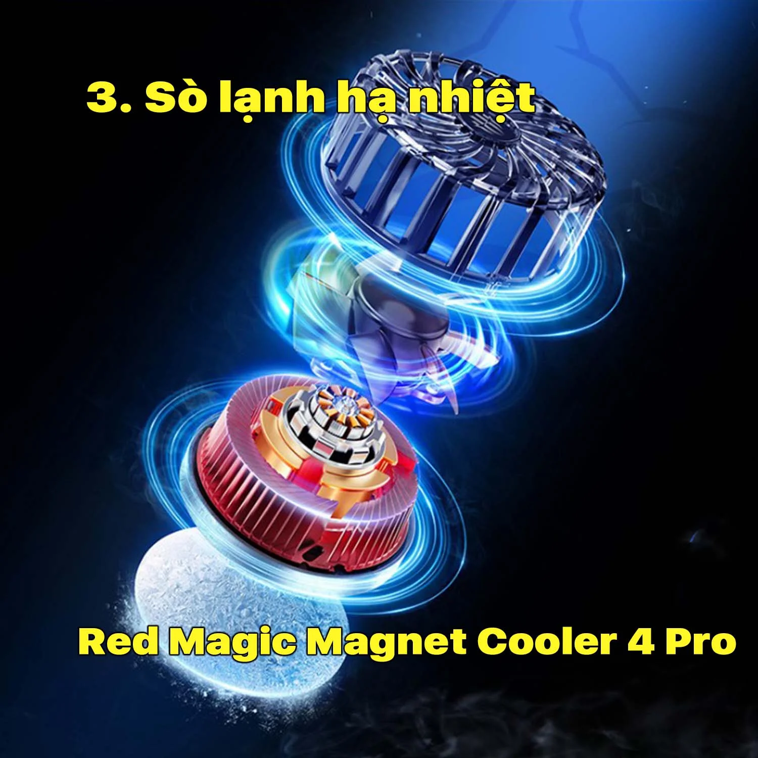 so-lanh-dien-thoai-red-magic-magnet-cooler-4-pro-anh-3