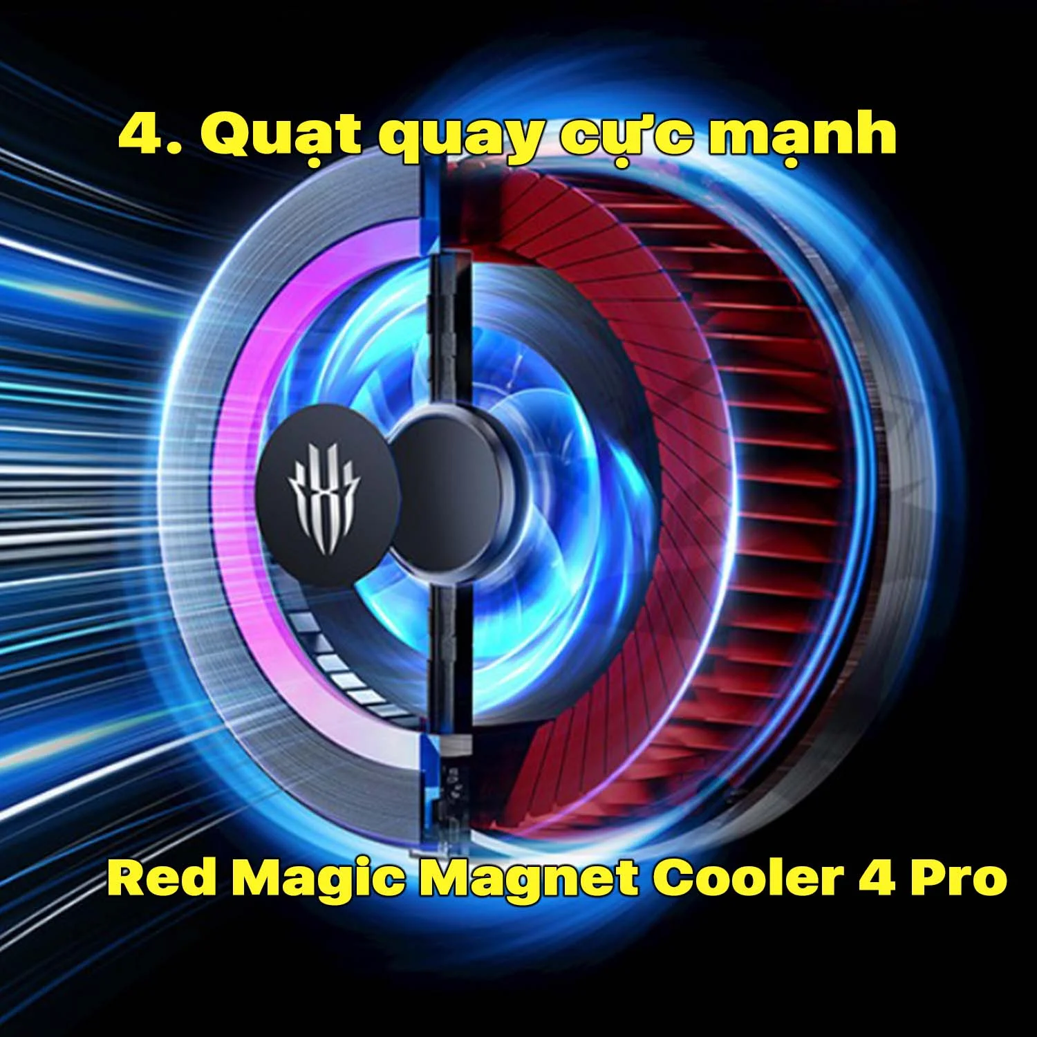 so-lanh-dien-thoai-red-magic-magnet-cooler-4-pro-anh-4