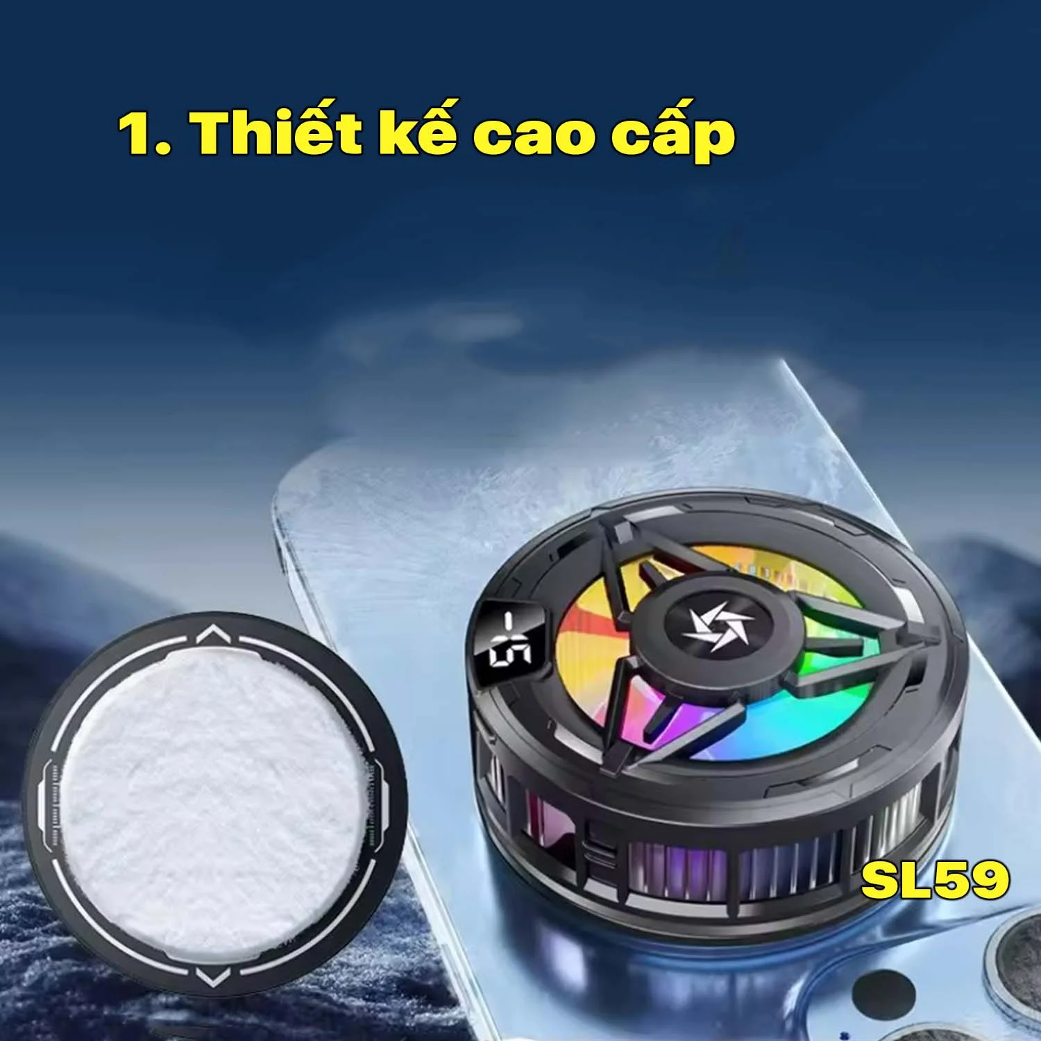 so-lanh-dien-thoai-s59-anh-1