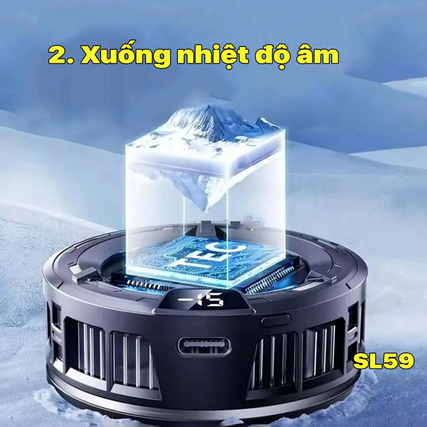 so-lanh-dien-thoai-s59-anh-2