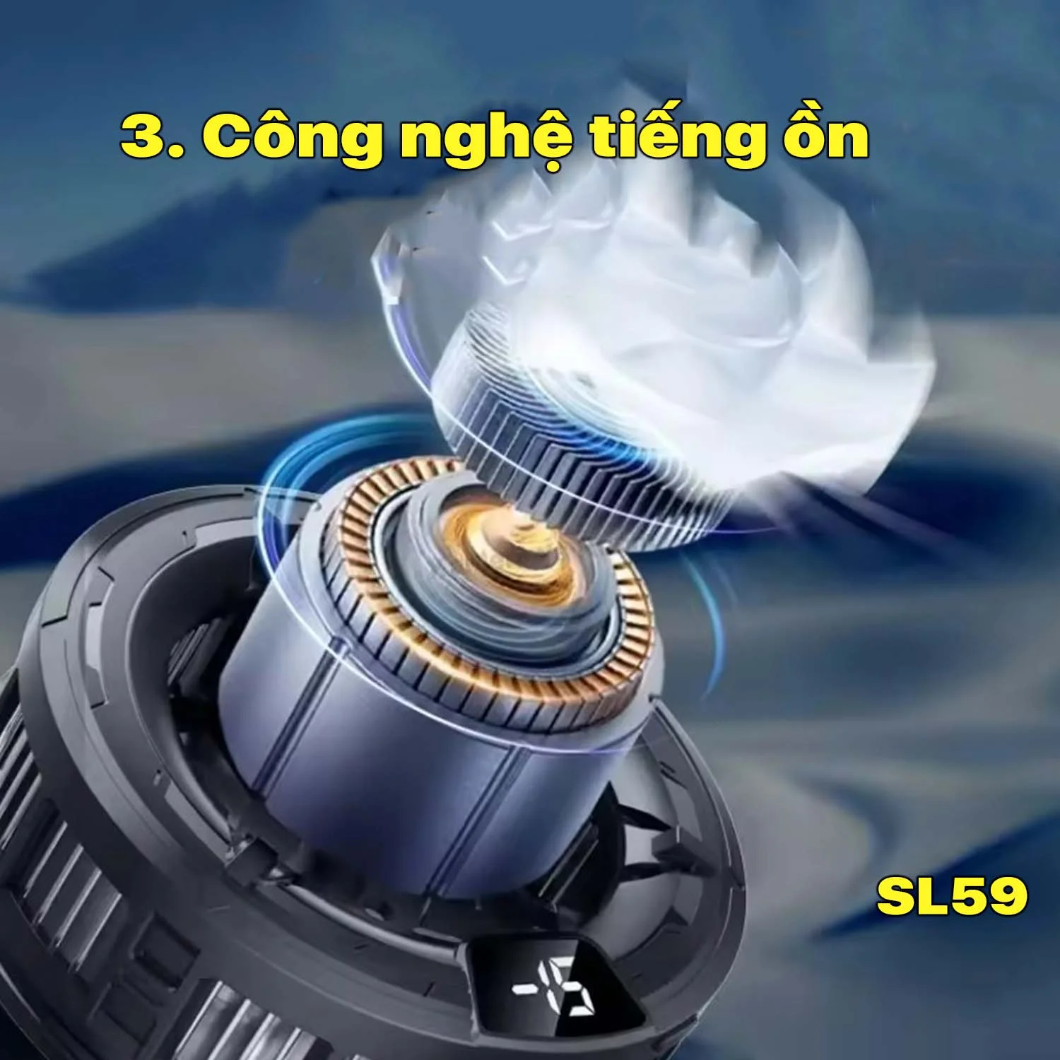 so-lanh-dien-thoai-s59-anh-3