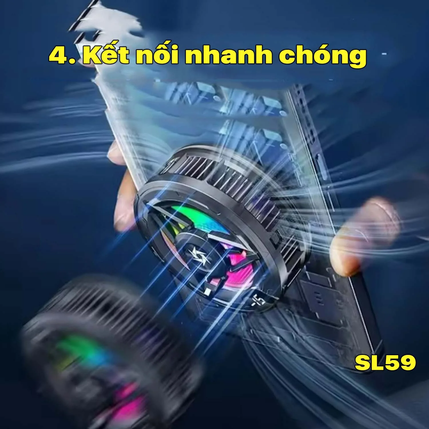 so-lanh-dien-thoai-s59-anh-4