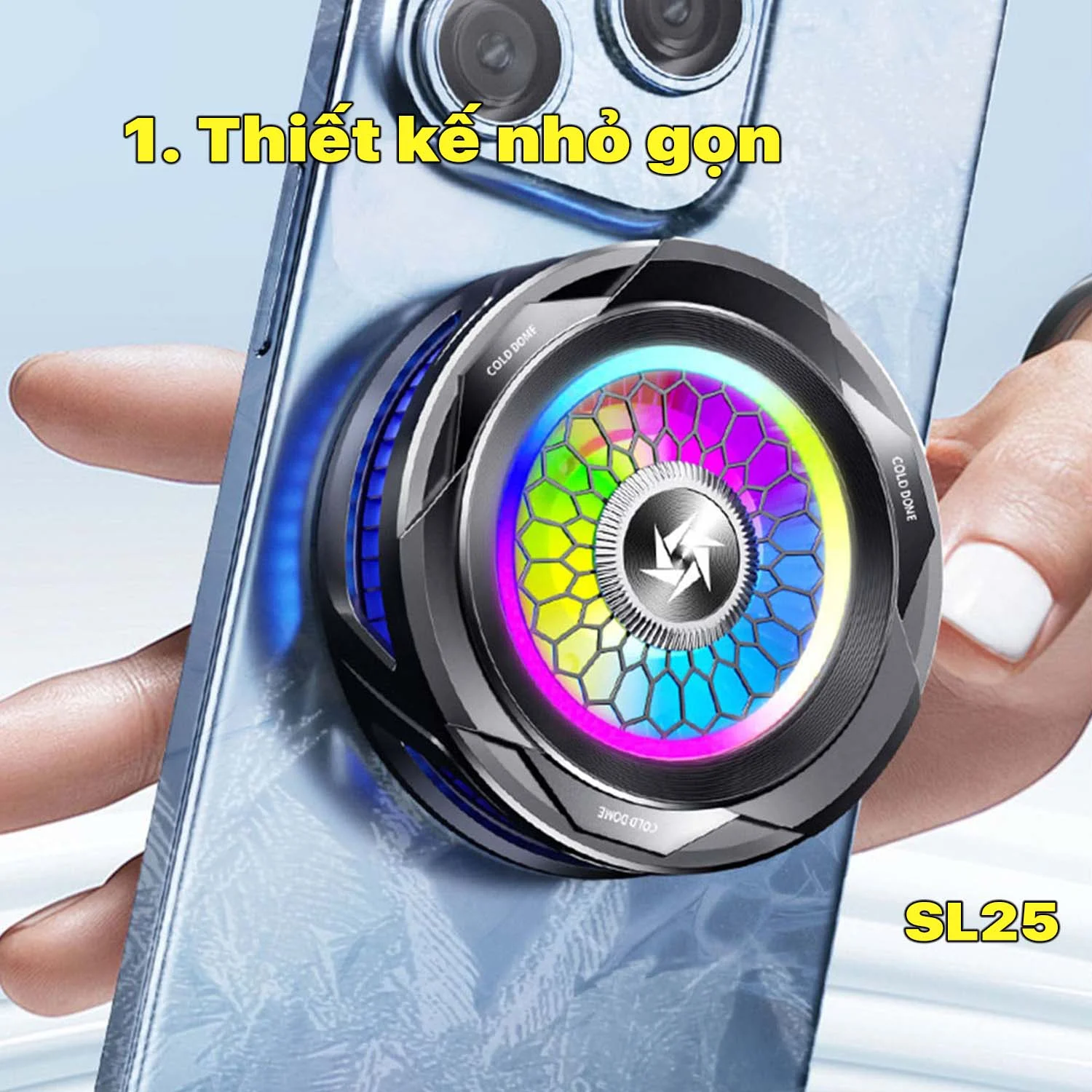 so-lanh-dien-thoai-sl25-anh-1