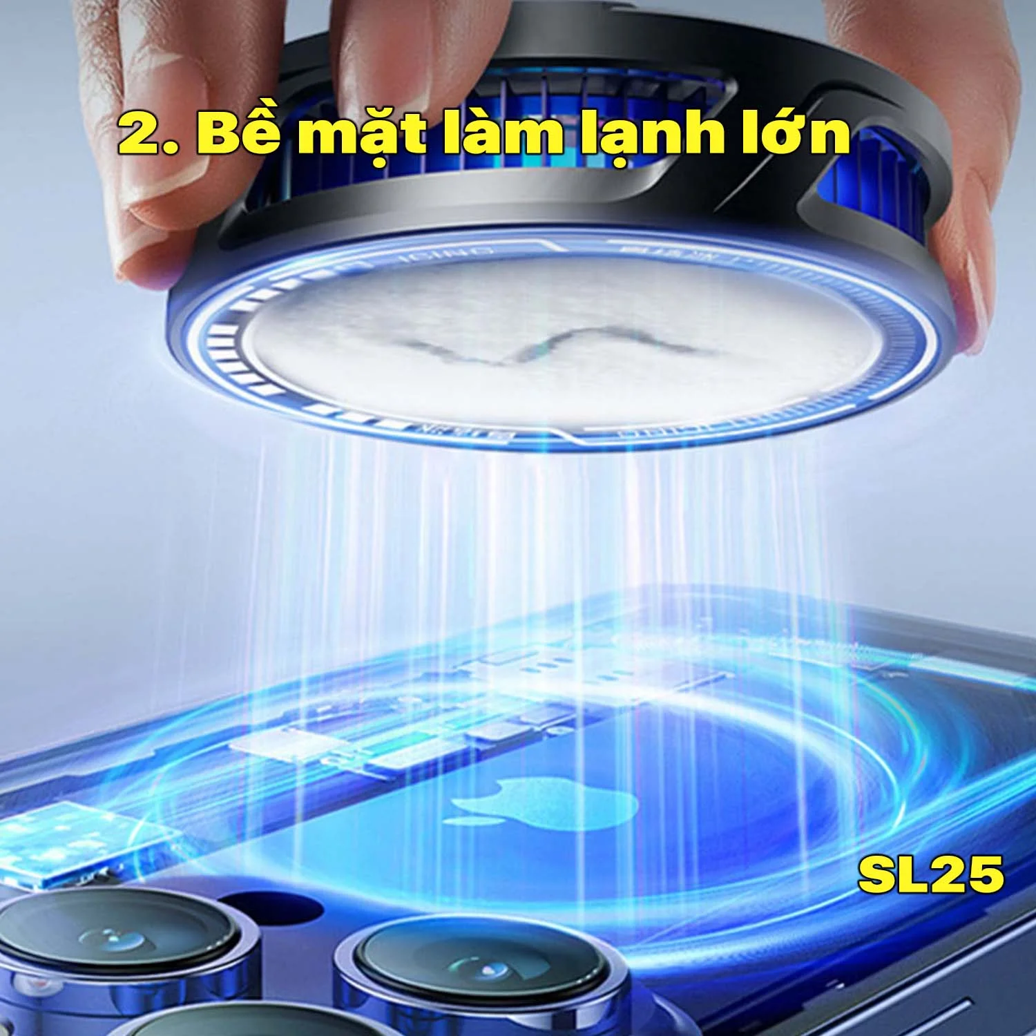 so-lanh-dien-thoai-sl25-anh-2