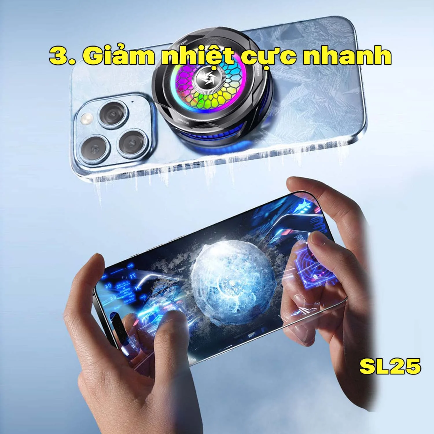 so-lanh-dien-thoai-sl25-anh-3