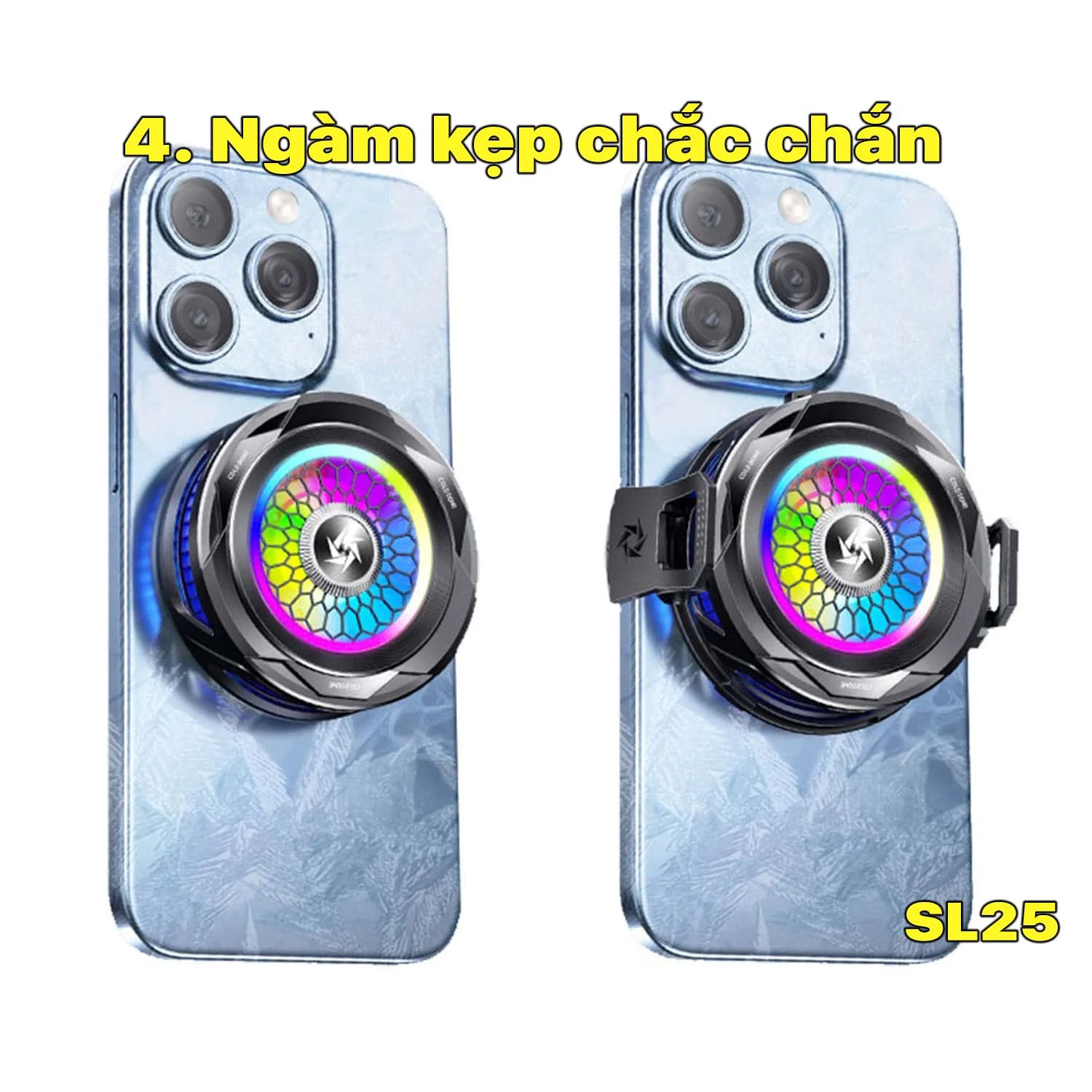 so-lanh-dien-thoai-sl25-anh-4