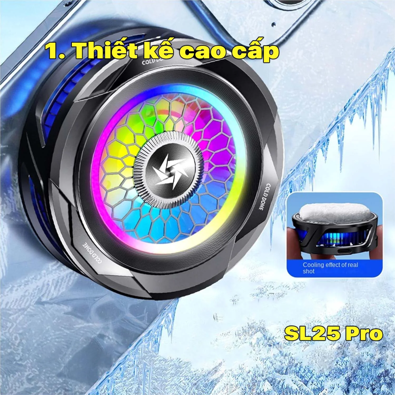 so-lanh-dien-thoai-sl25-pro-anh-1