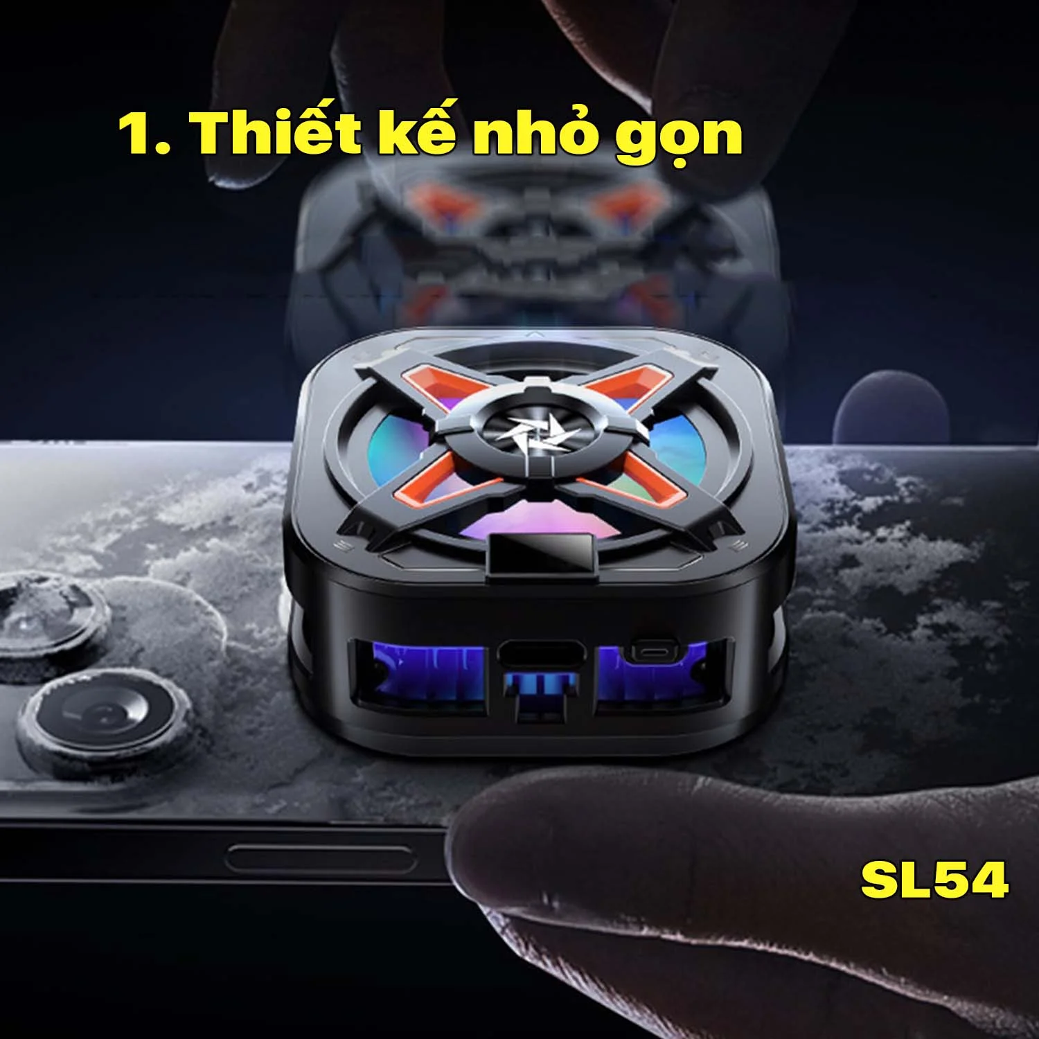 so-lanh-dien-thoai-sl54-anh-1