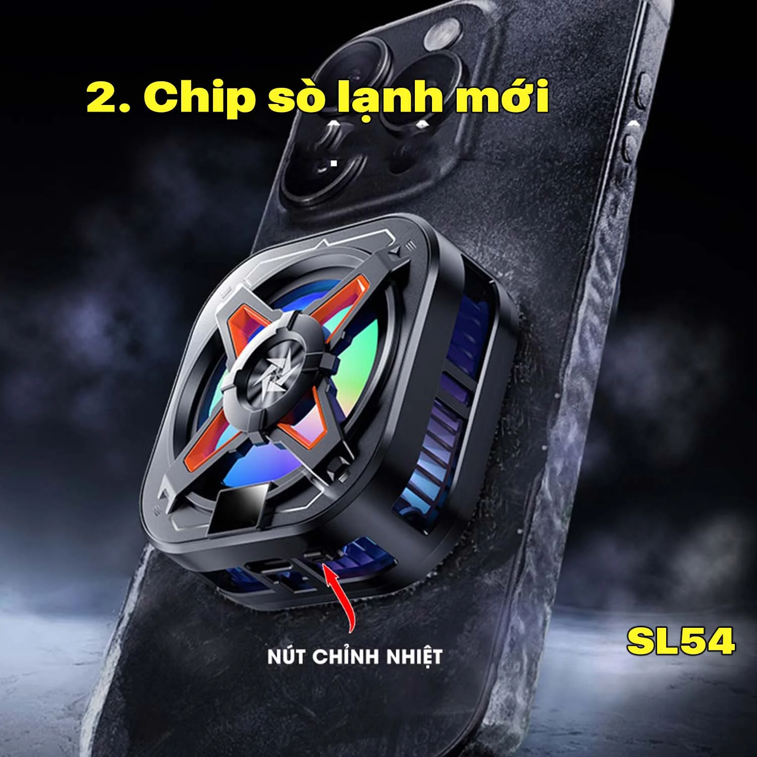 so-lanh-dien-thoai-sl54-anh-2