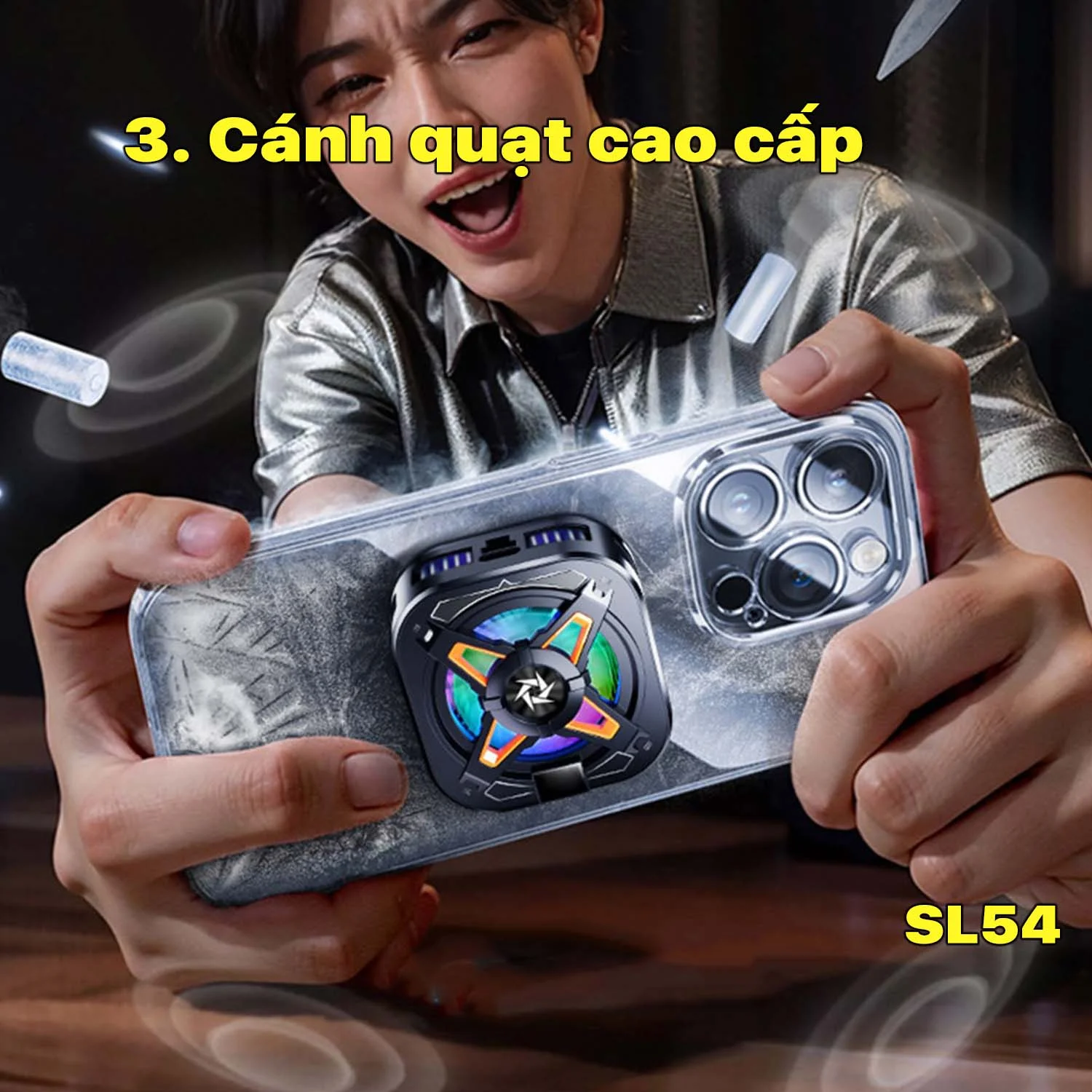 so-lanh-dien-thoai-sl54-anh-3