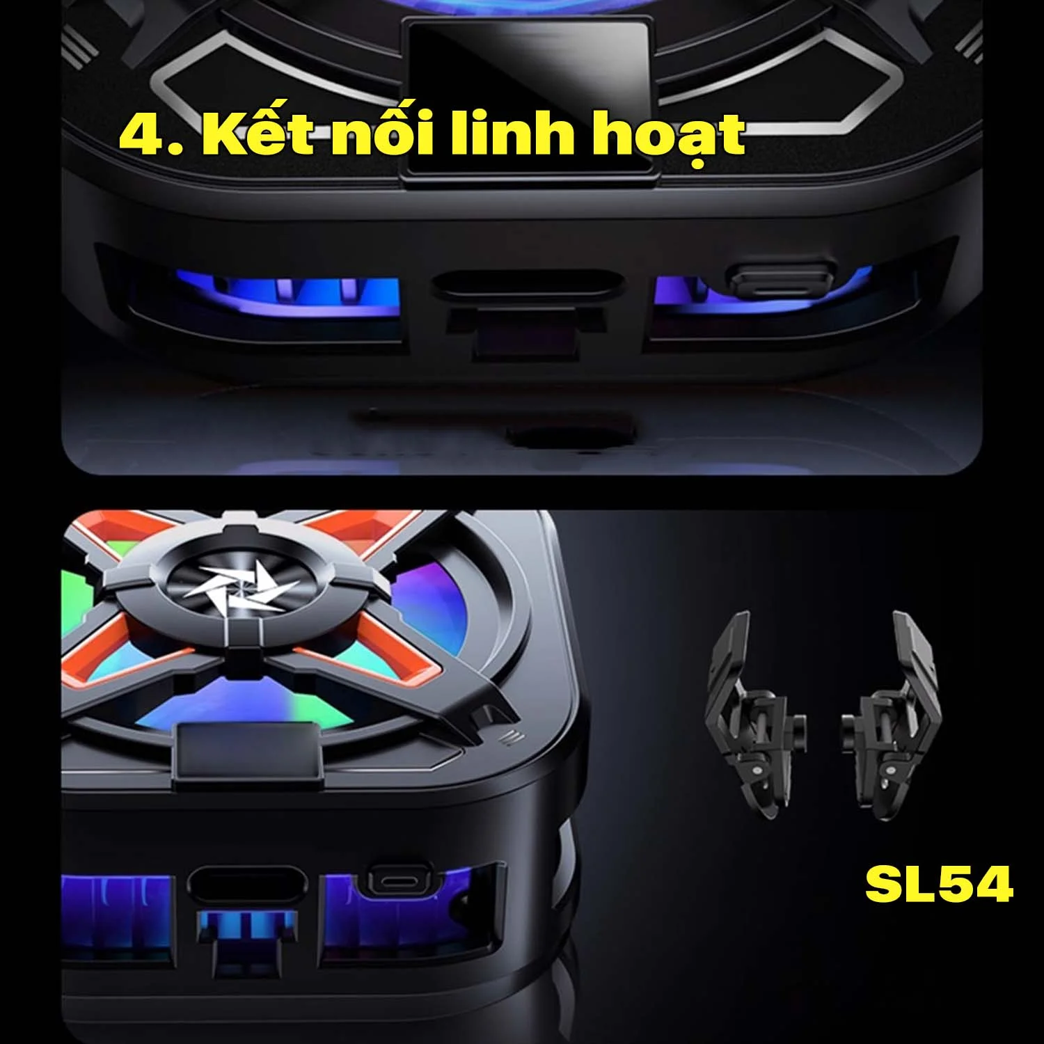 so-lanh-dien-thoai-sl54-anh-4