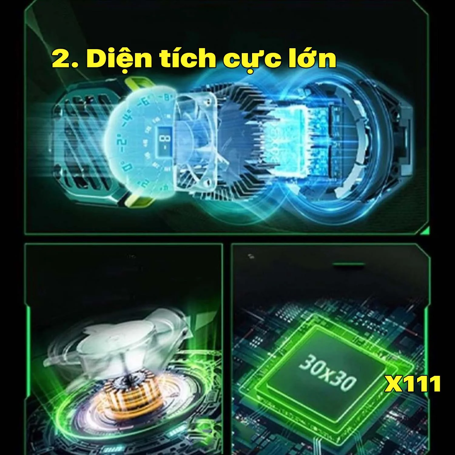 so-lanh-dien-thoai-x111-anh-2