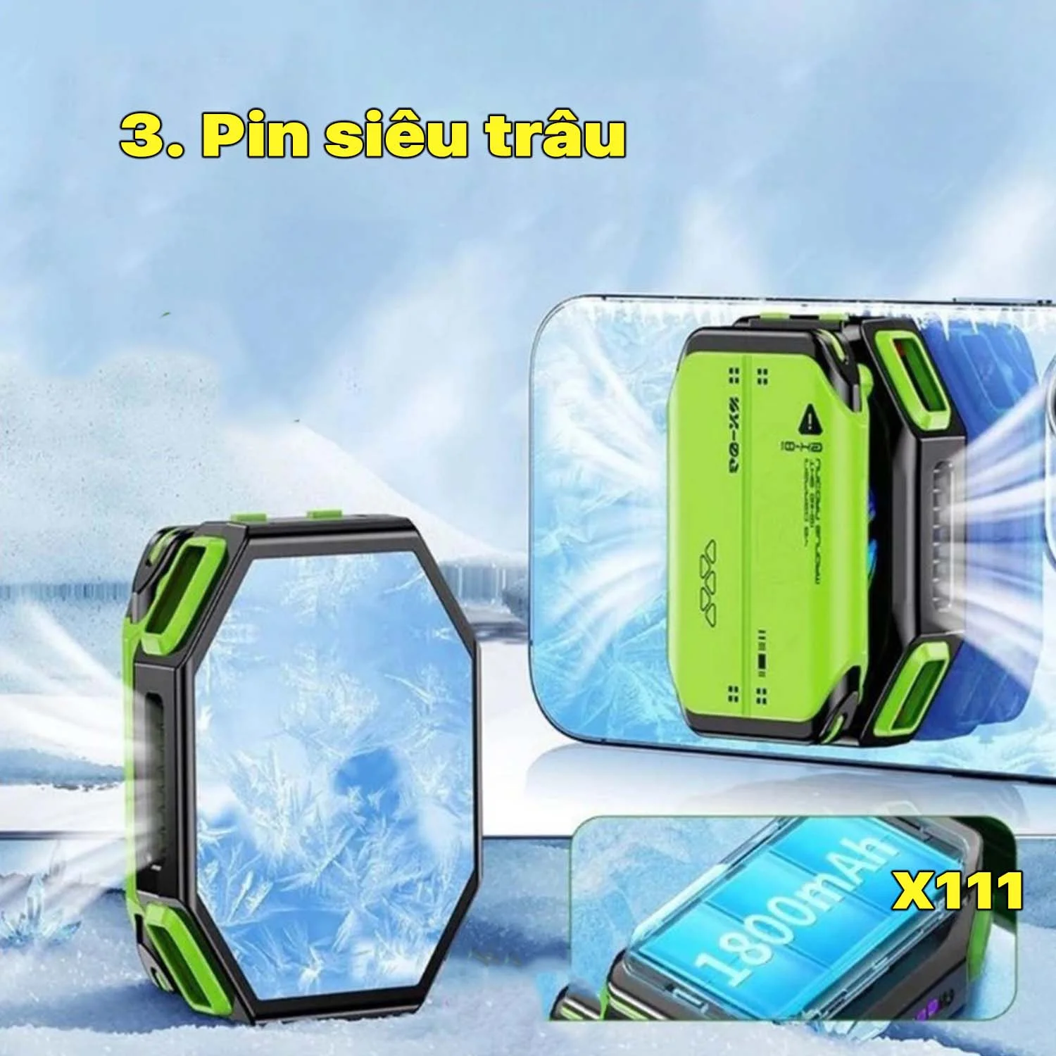 so-lanh-dien-thoai-x111-anh-3