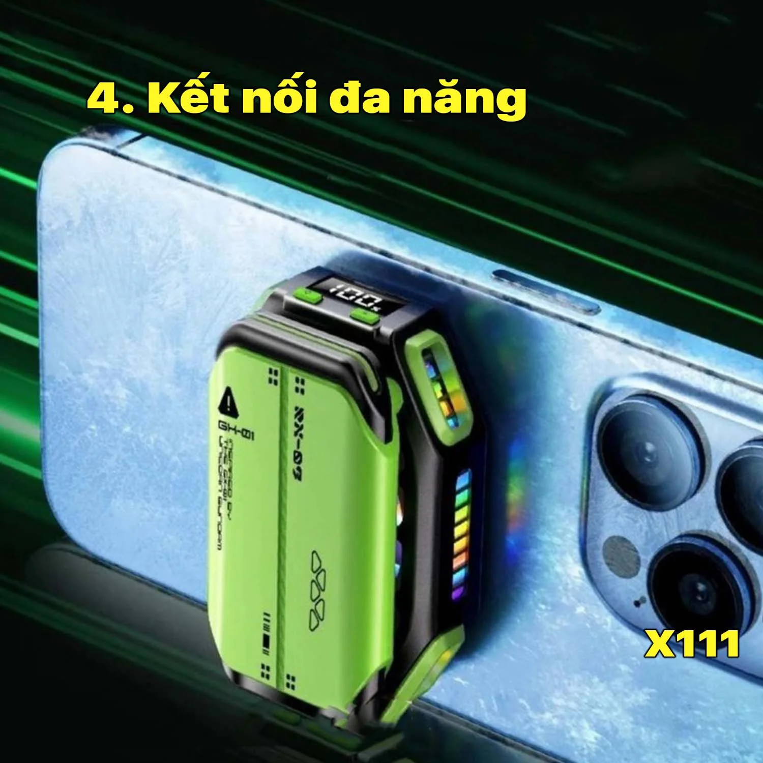 so-lanh-dien-thoai-x111-anh-4