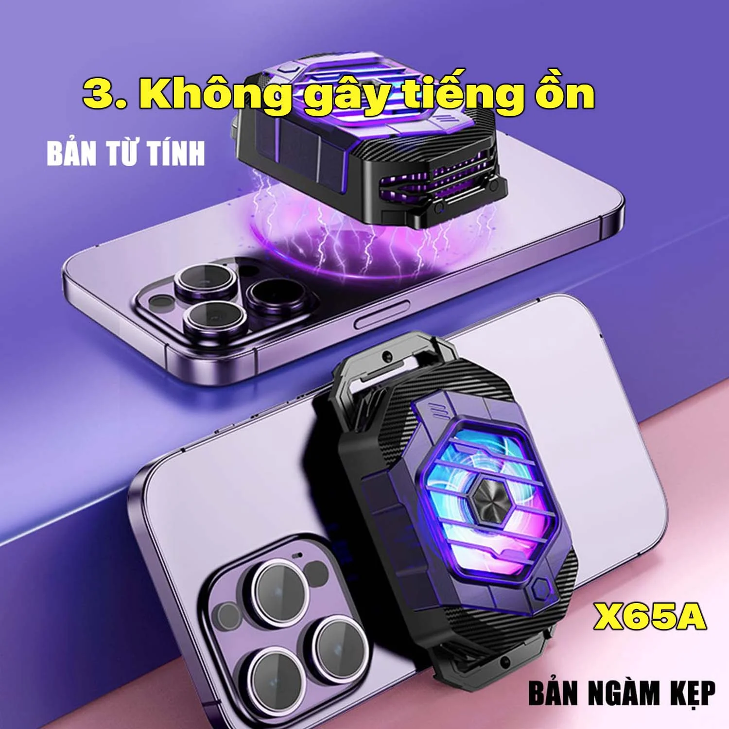 so-lanh-dien-thoai-x65a-anh-3