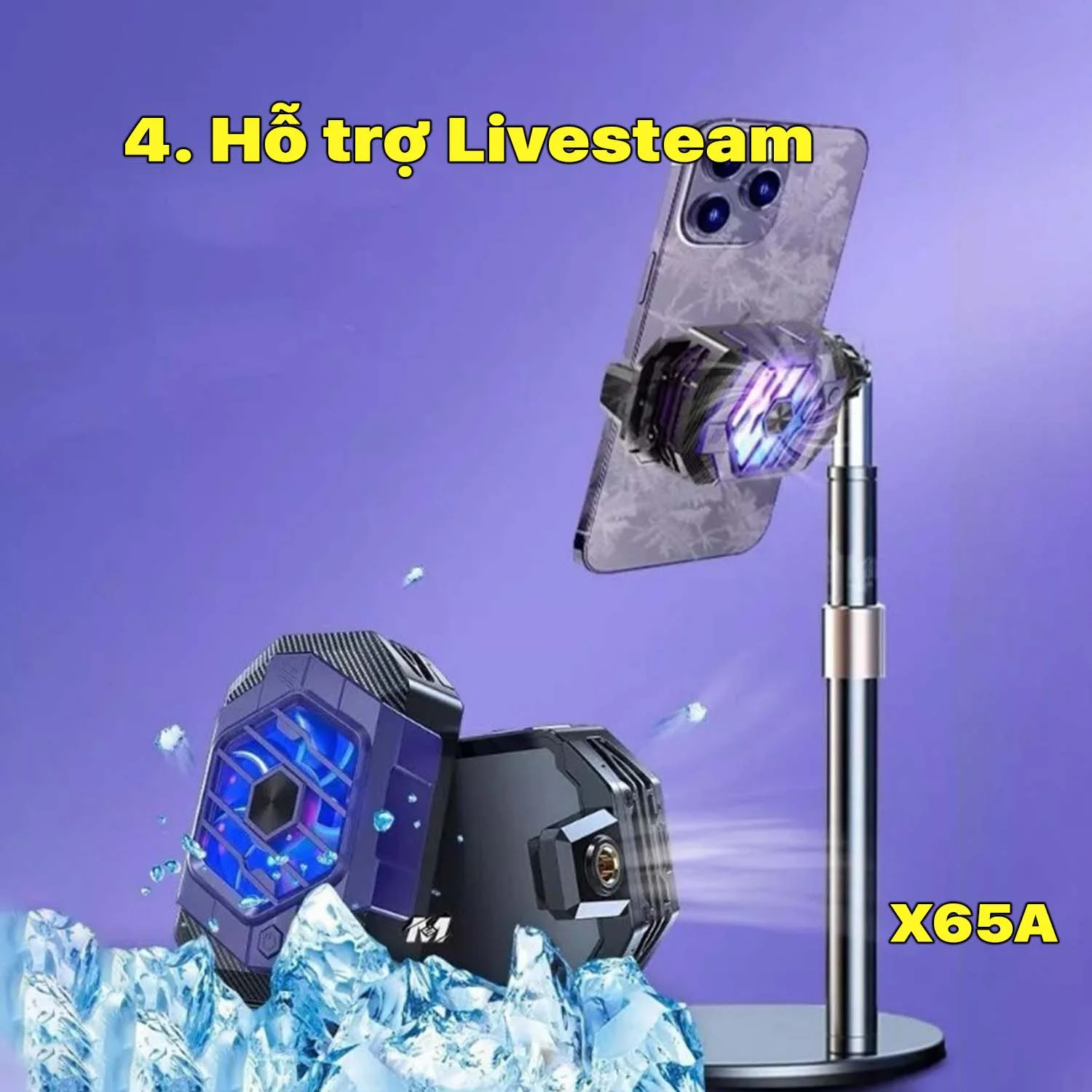 so-lanh-dien-thoai-x65a-anh-4