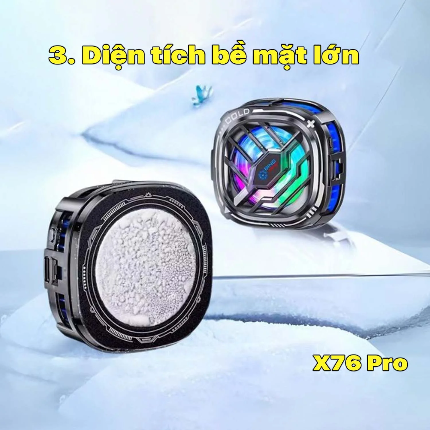 so-lạnh-dien-thoai-x76-pro-anh-3