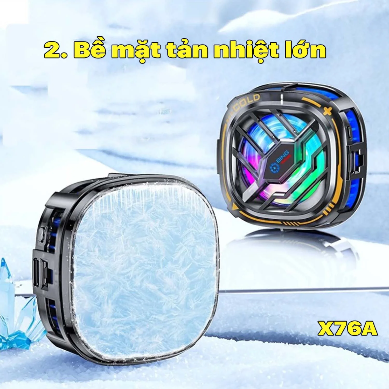 so-lanh-dien-thoai-x76a-anh-2