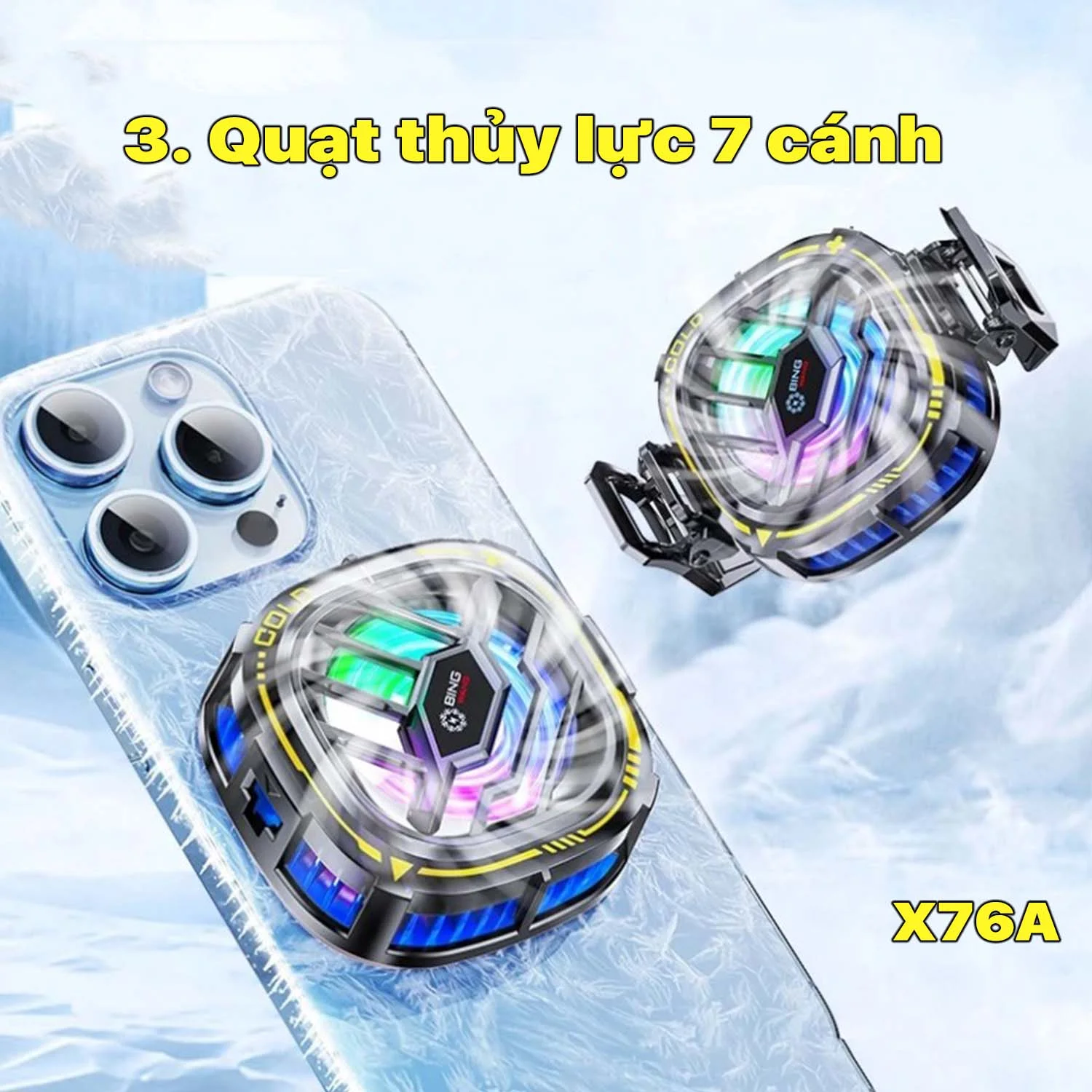 so-lanh-dien-thoai-x76a-anh-3